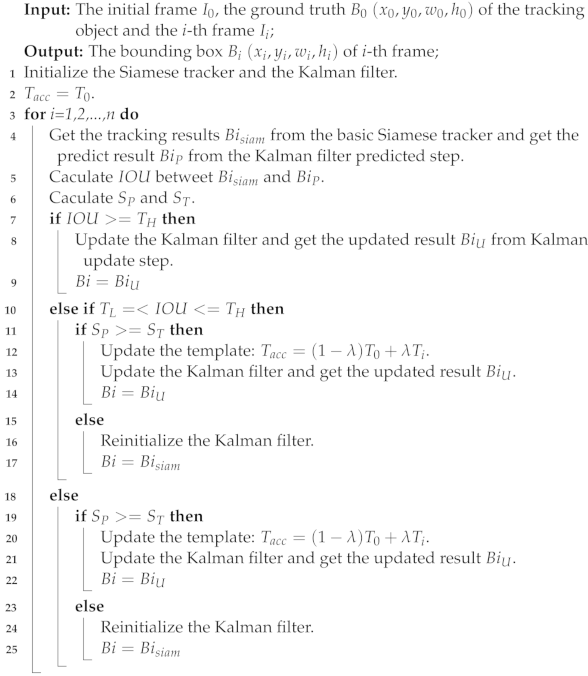 Drones 07 00153 i001