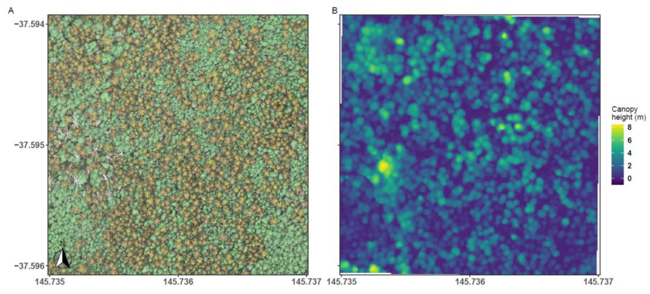 Drones 07 00155 g002