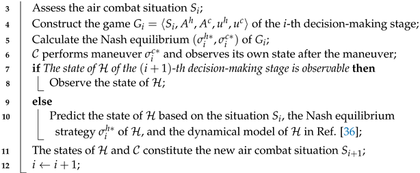 Drones 07 00157 i001