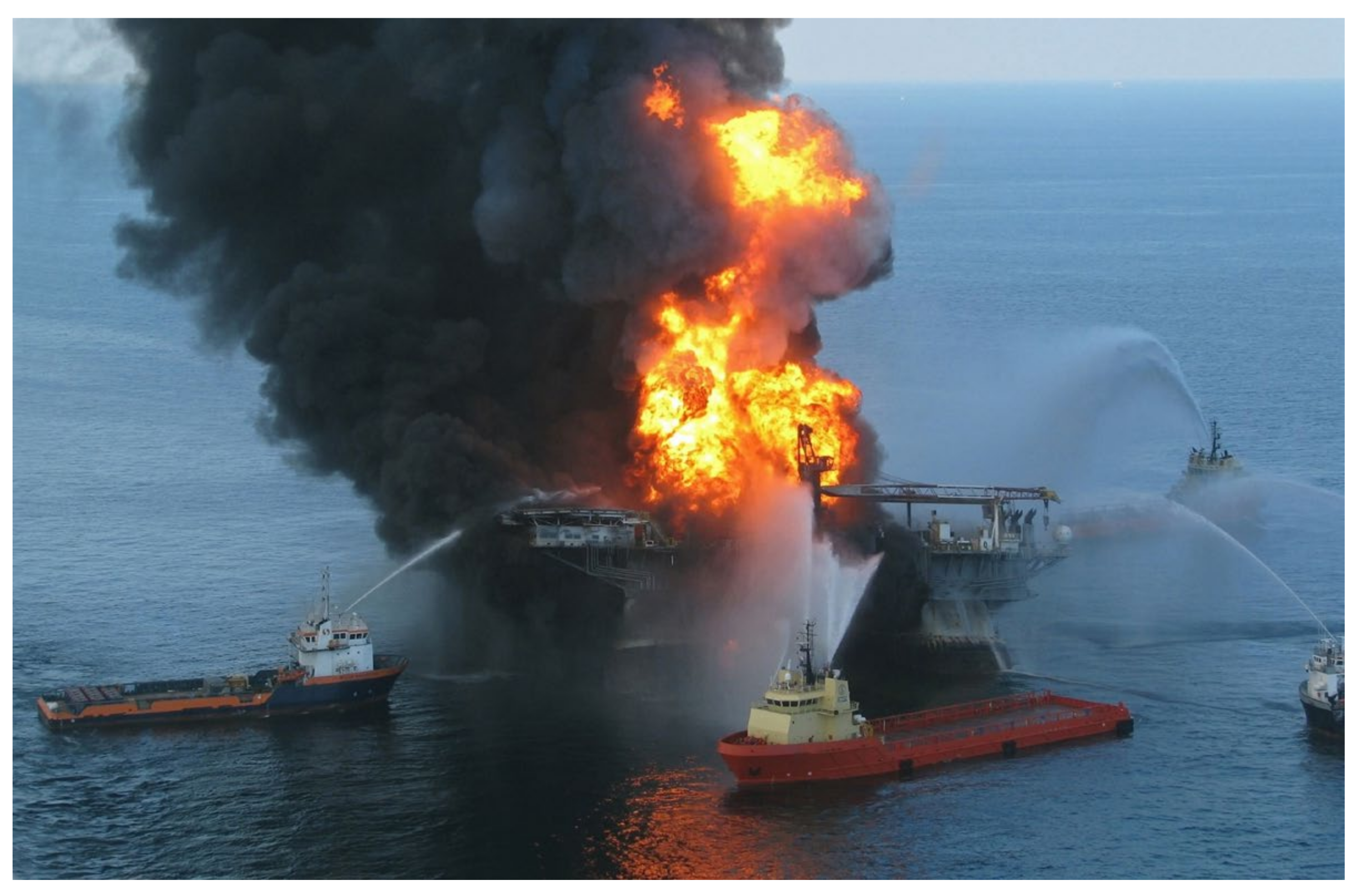 Drones 07 00162 g001