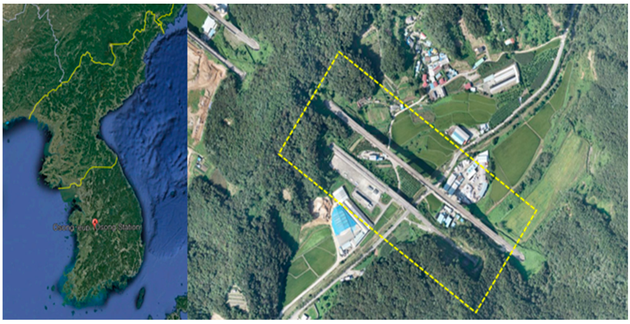 Drones 07 00167 g001