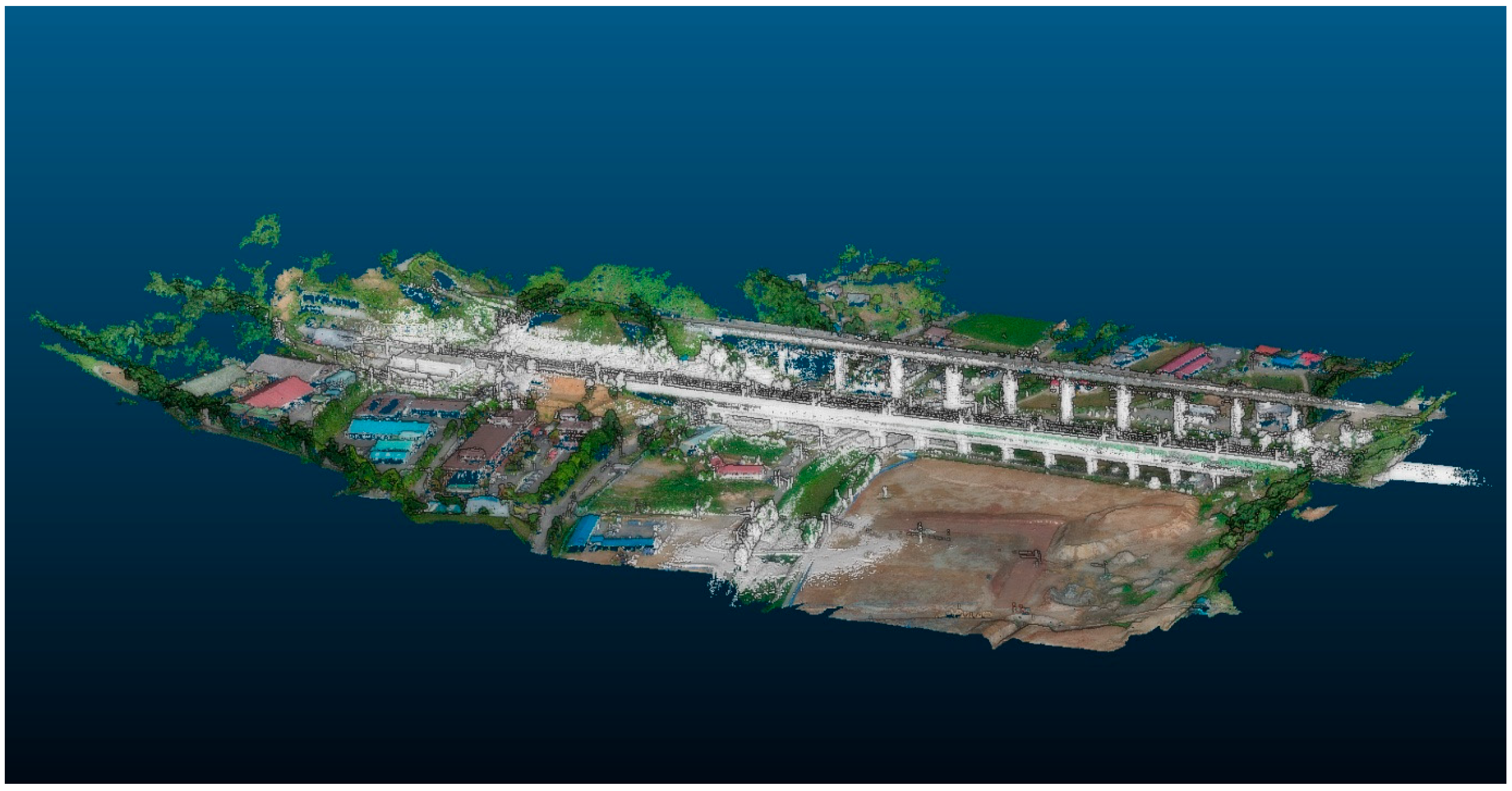 Drones 07 00167 g004