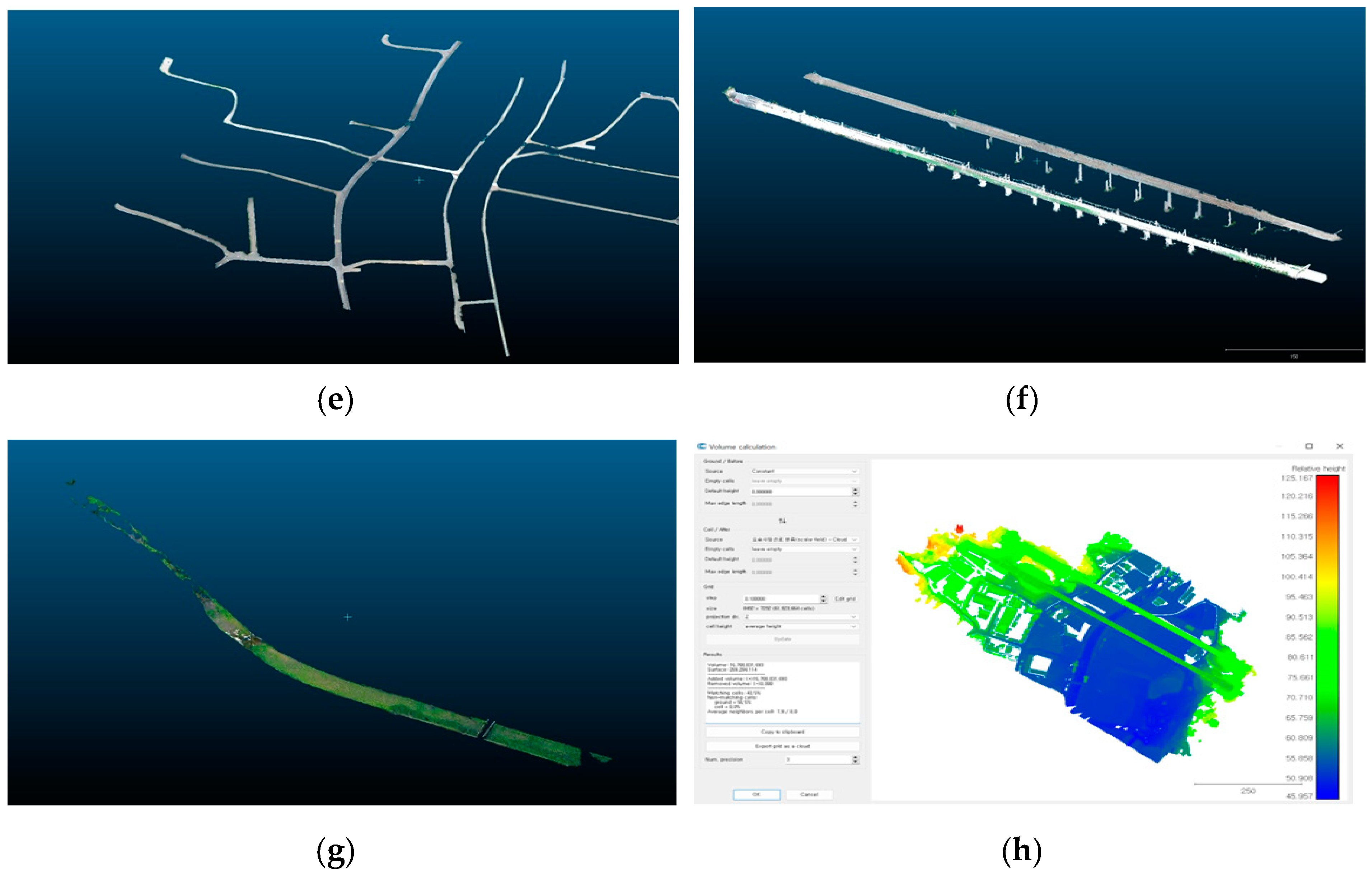 Drones 07 00167 g005b
