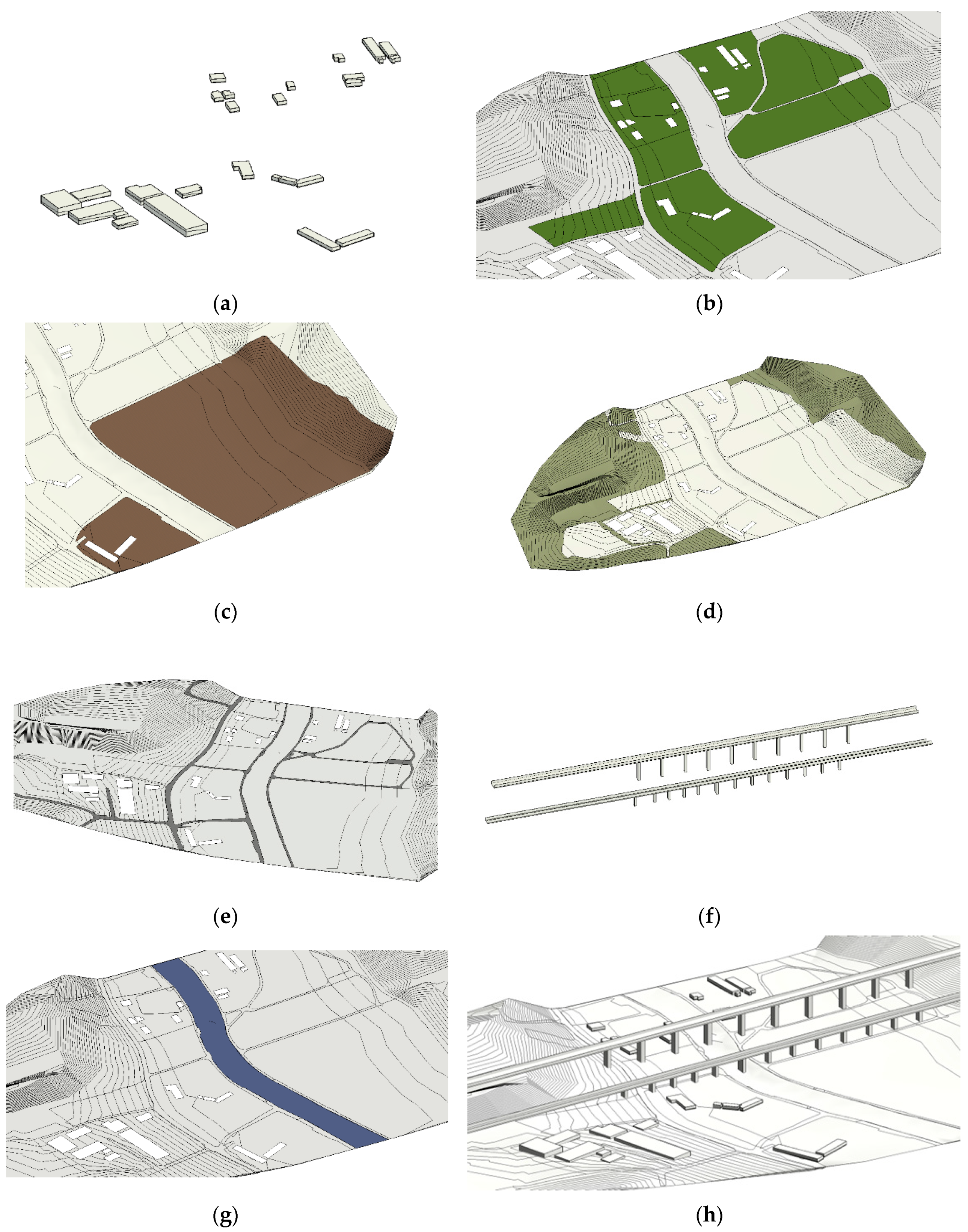 Drones 07 00167 g006