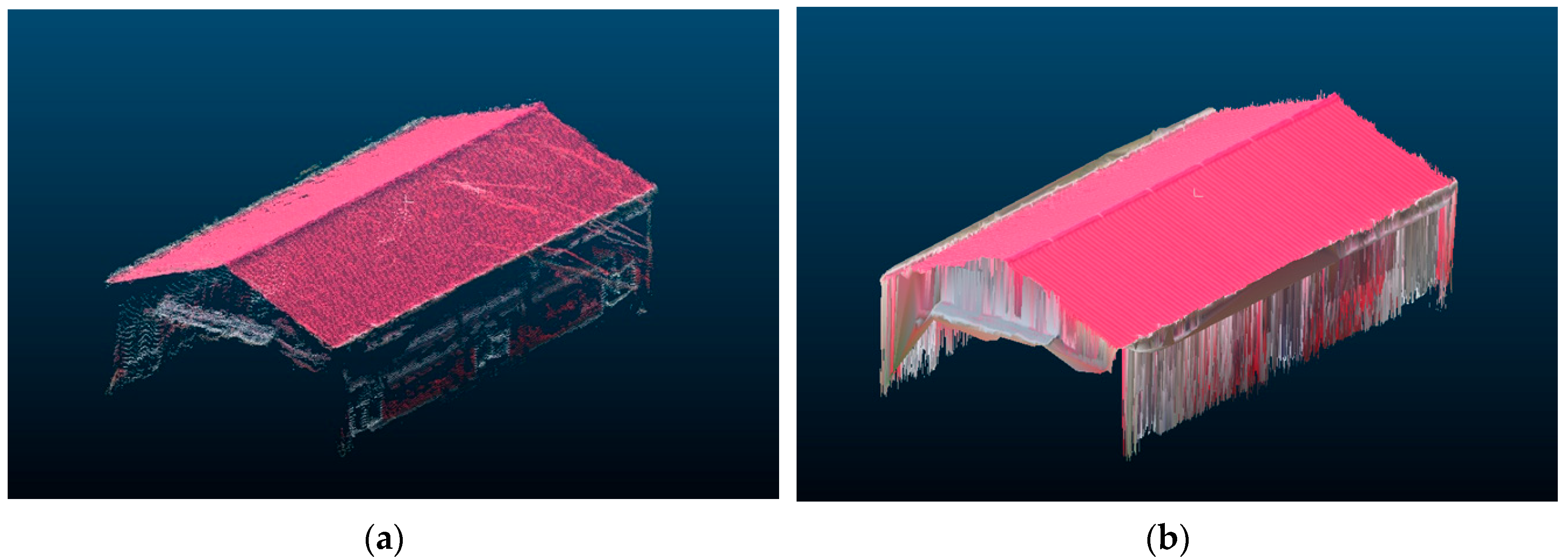 Drones 07 00167 g007