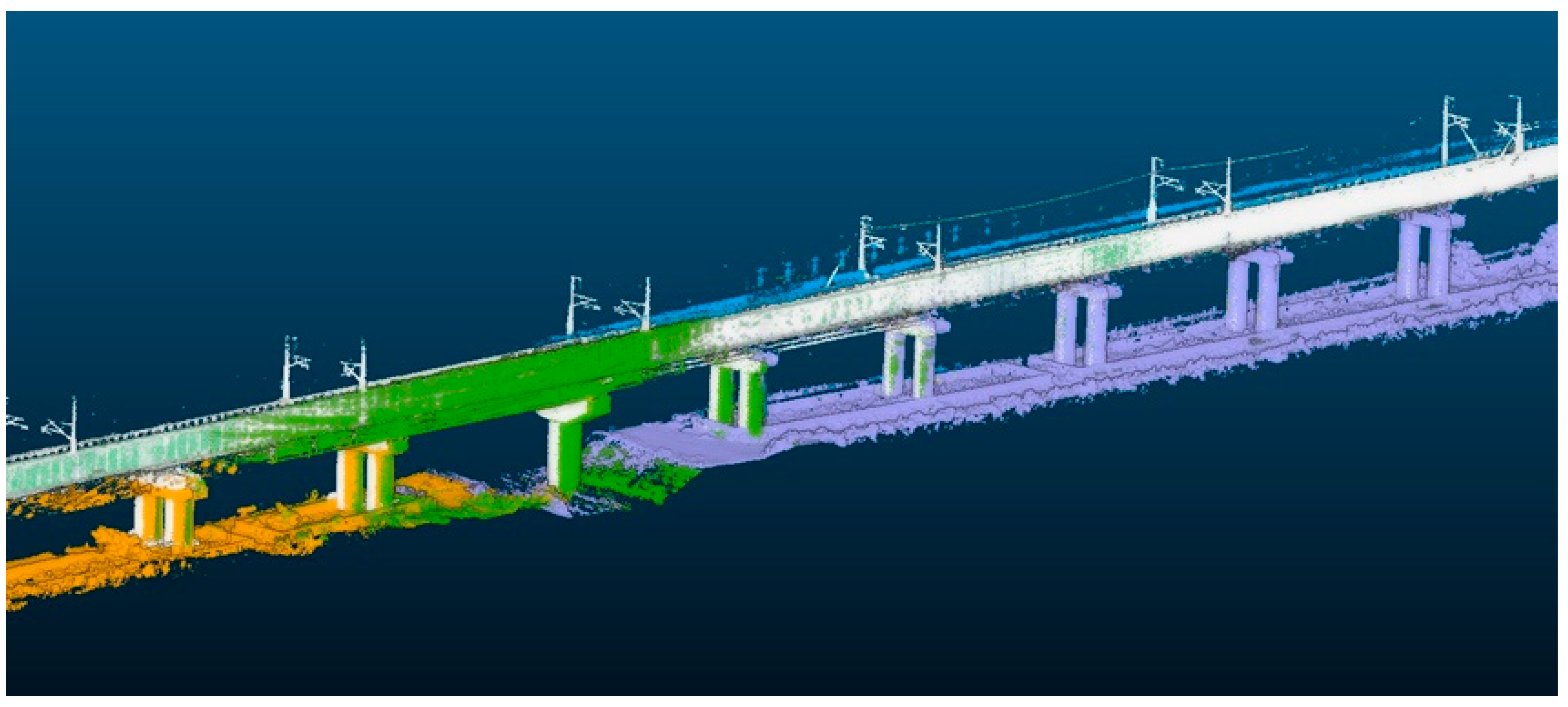 Drones 07 00167 g008