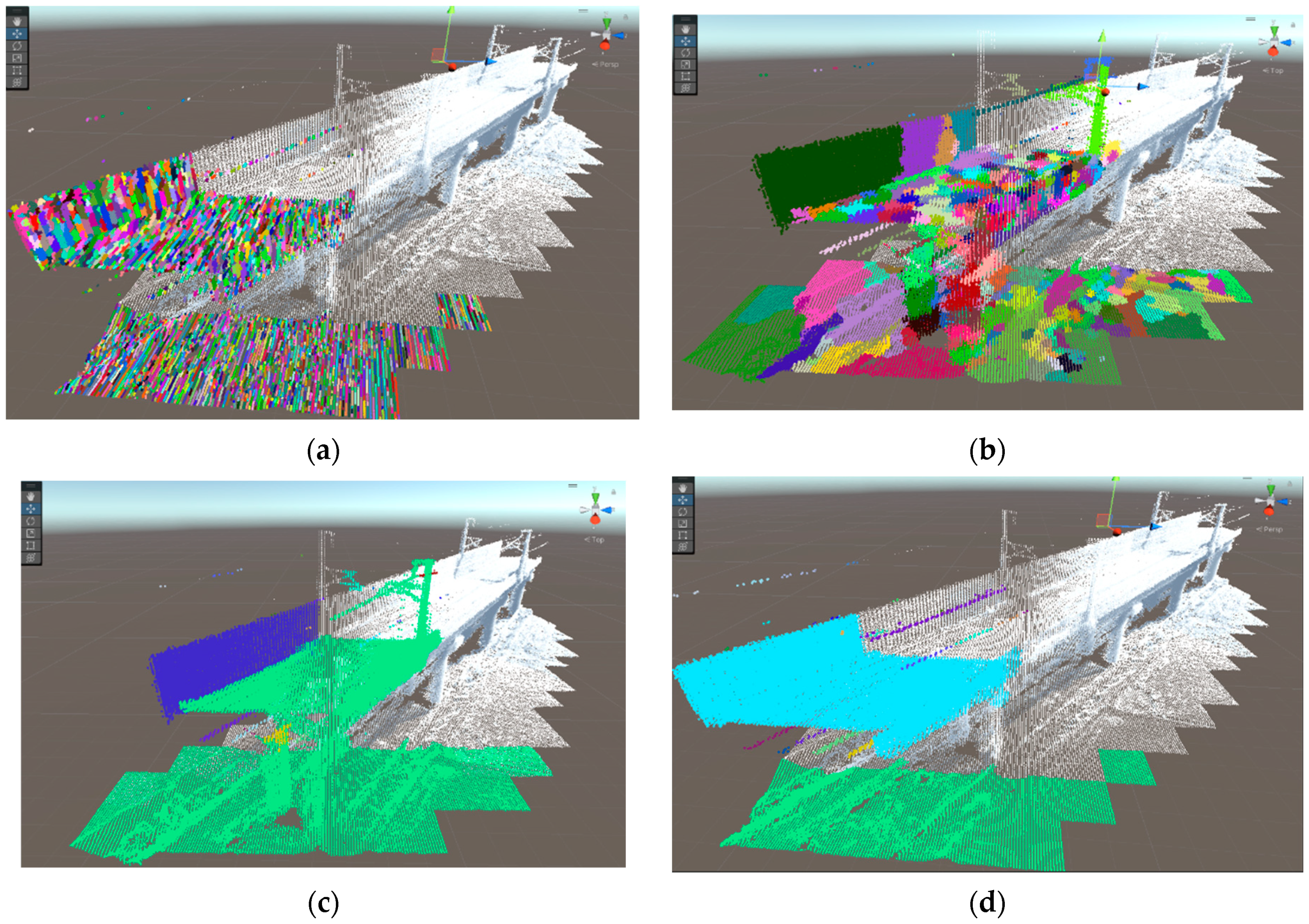 Drones 07 00167 g010