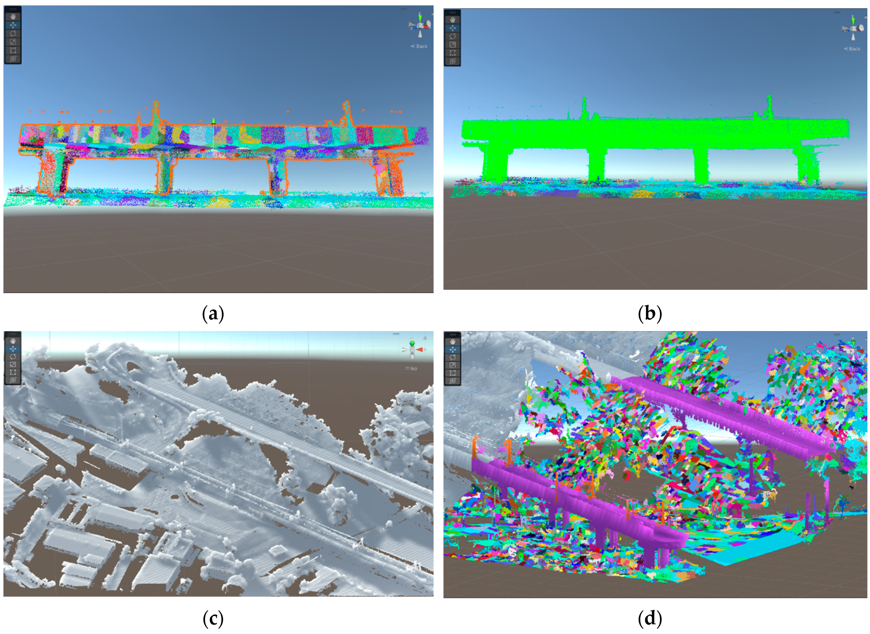 Drones 07 00167 g011