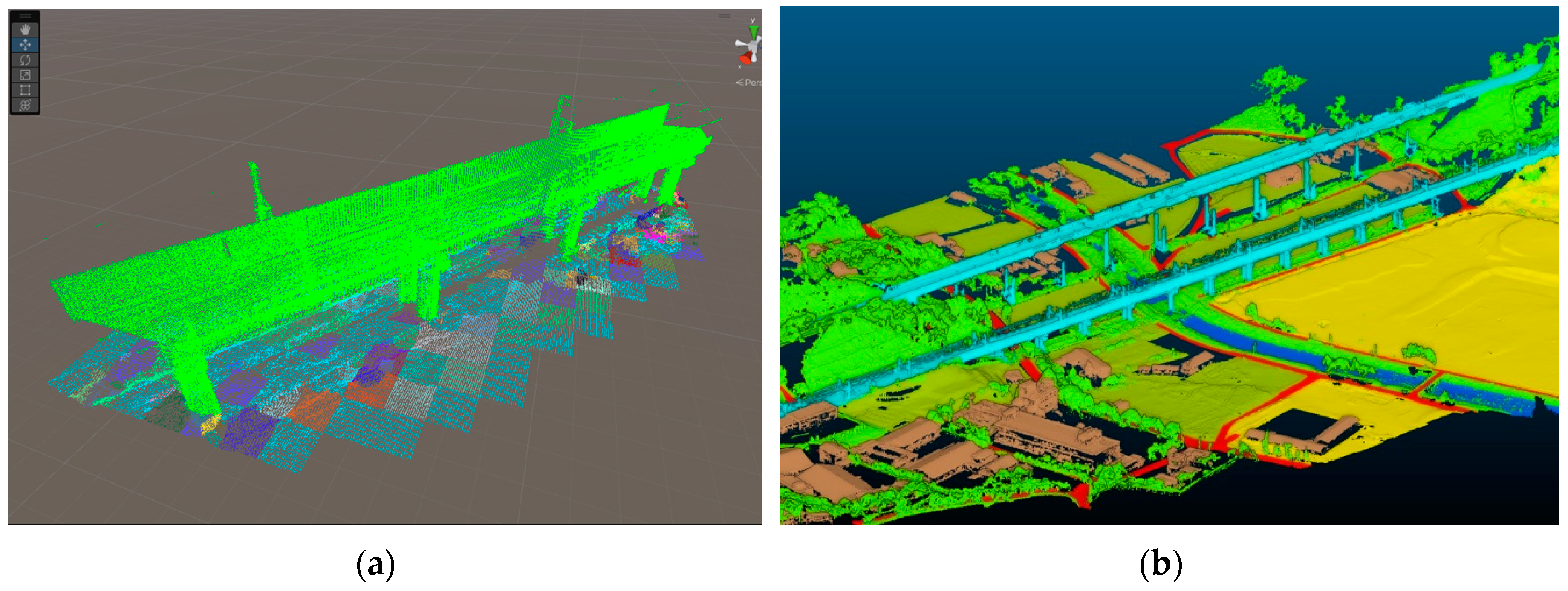Drones 07 00167 g012