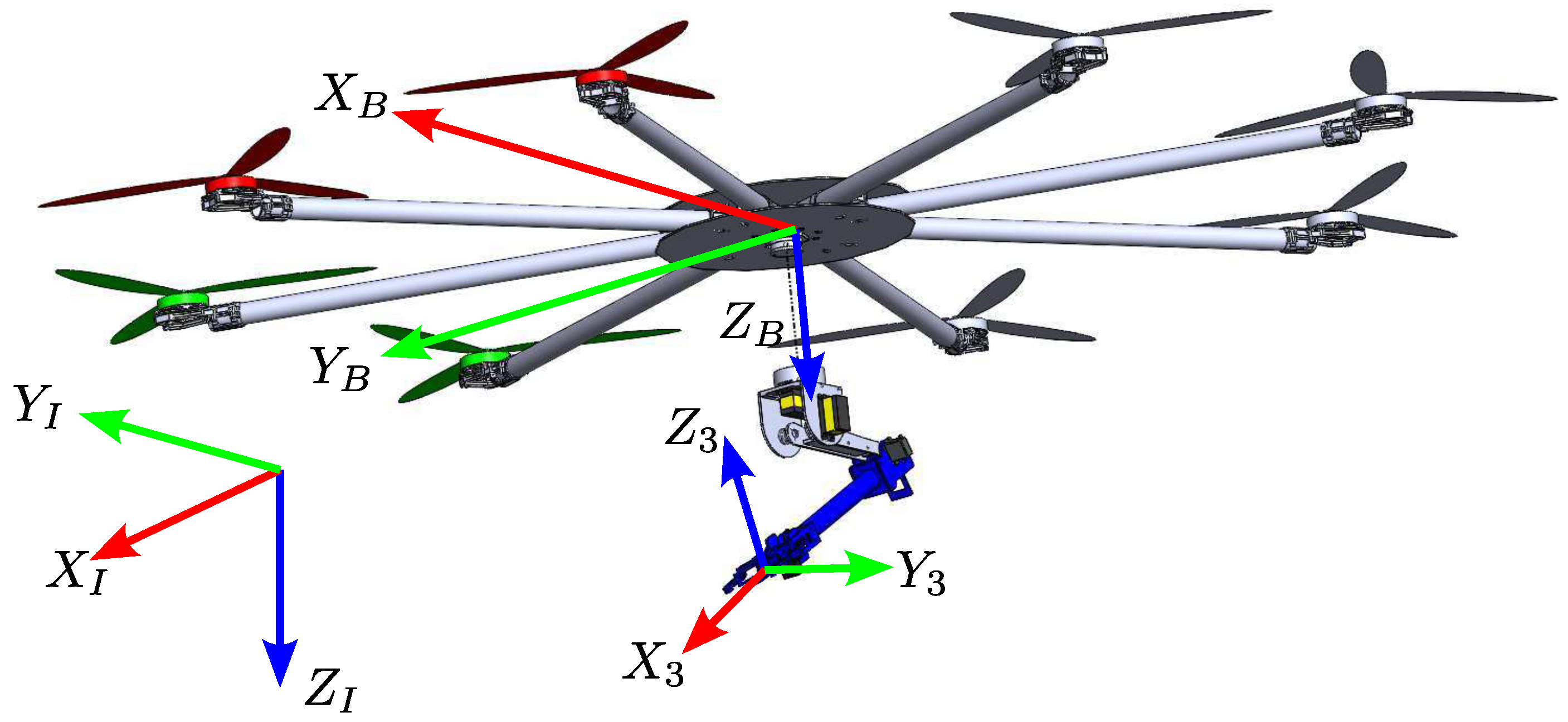 Drones 07 00168 g002