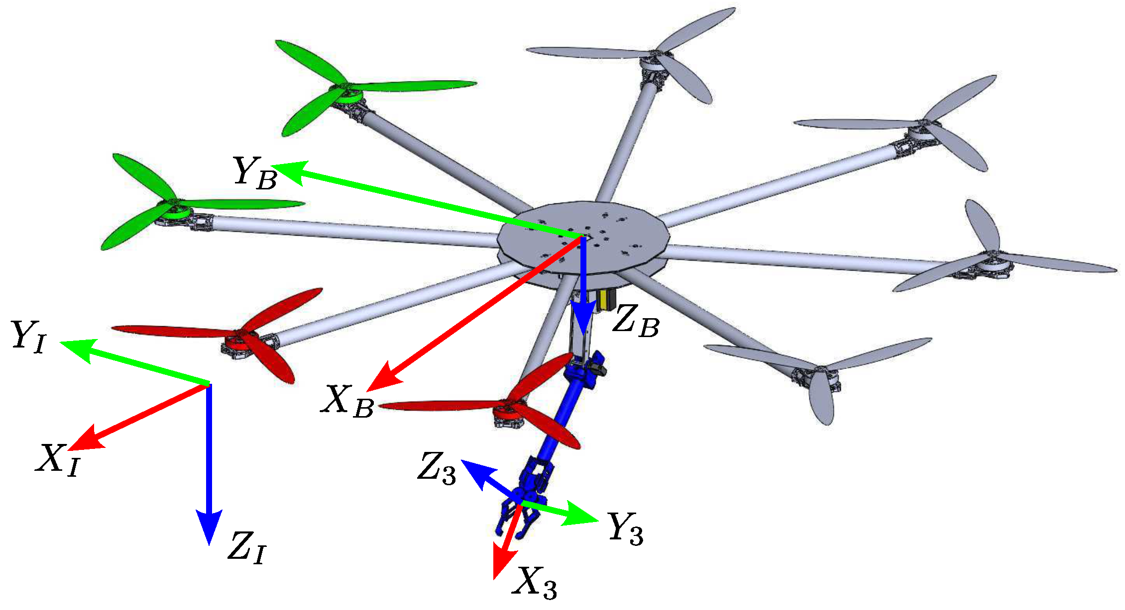 Drones 07 00168 g003