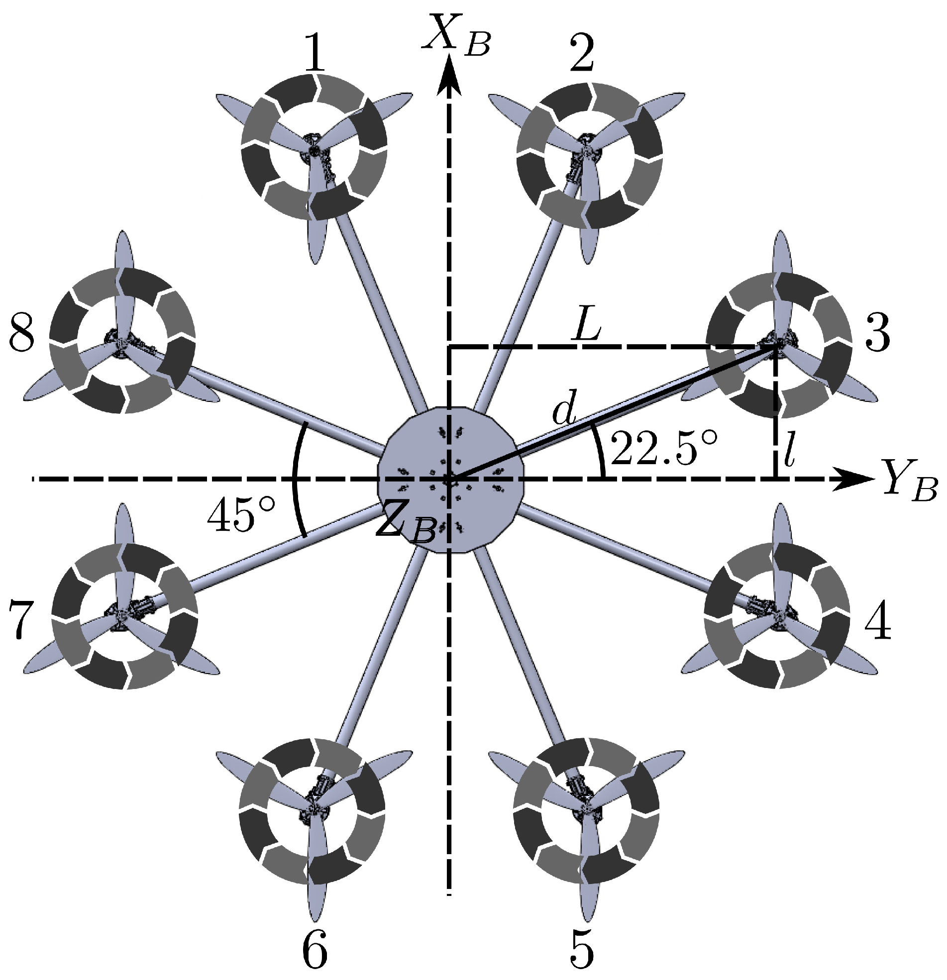 Drones 07 00168 g006