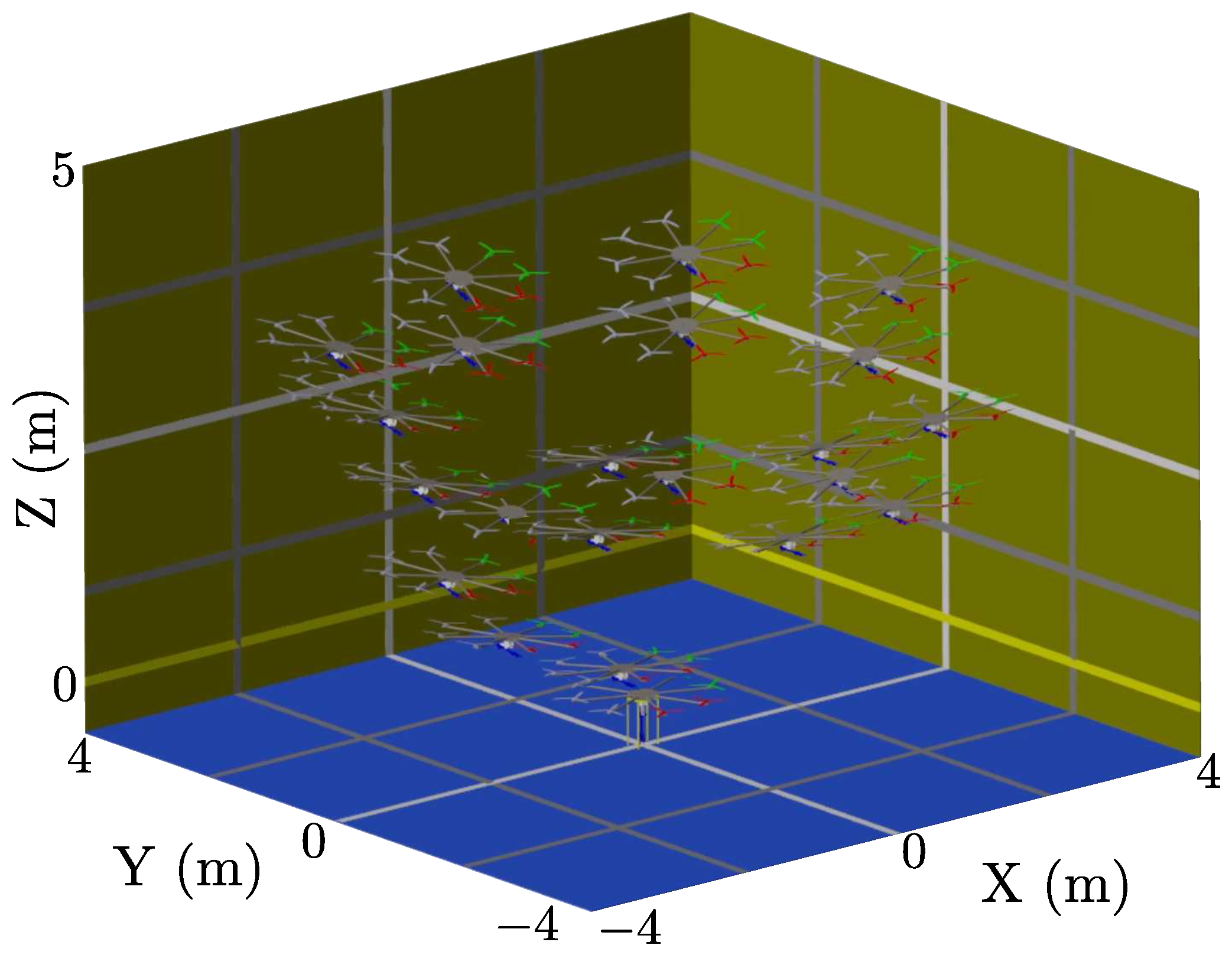 Drones 07 00168 g021
