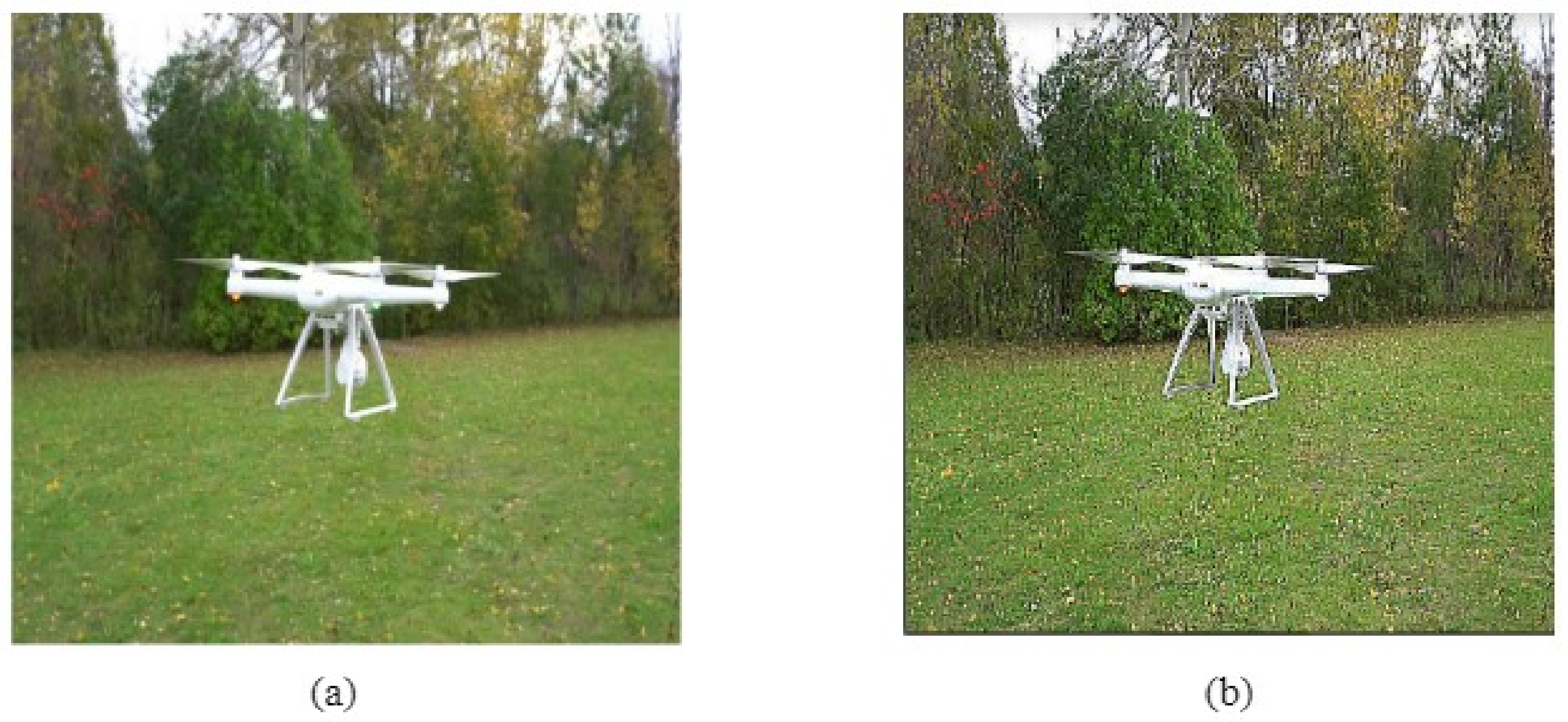 Drones 07 00174 g003 Drones 07 00174 g003