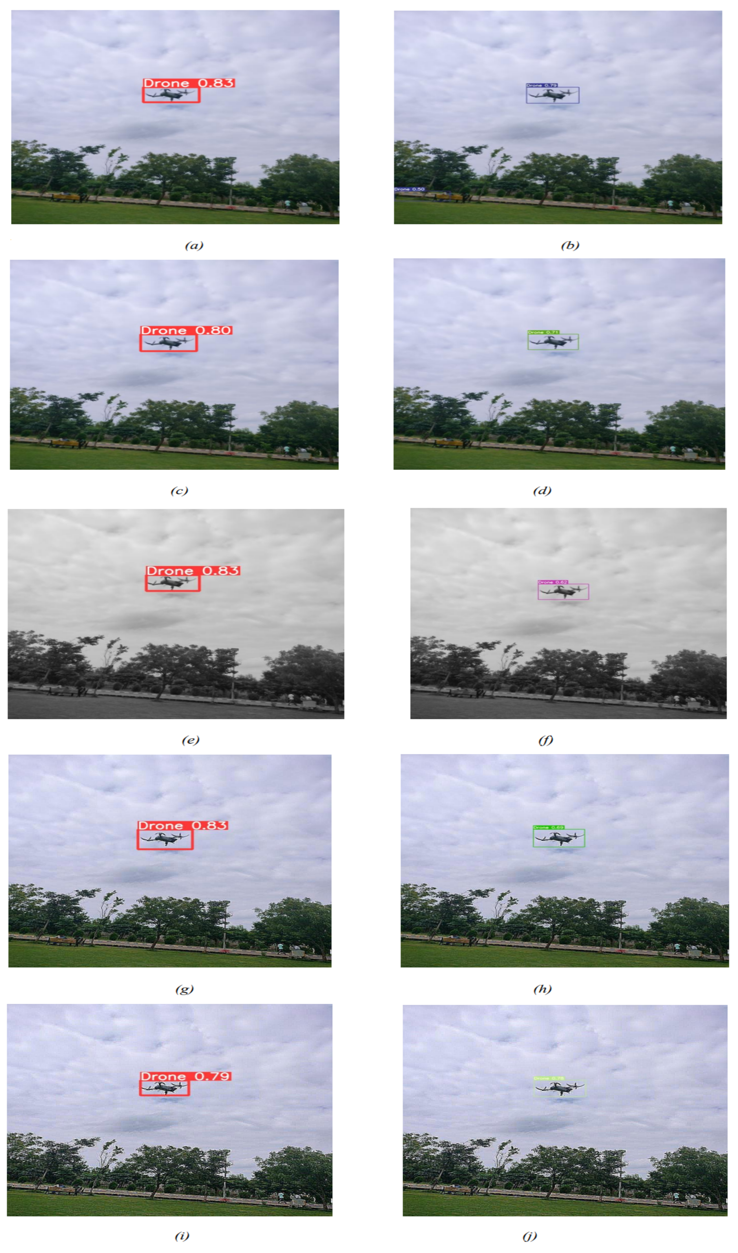Drones 07 00174 g008 Drones 07 00174 g008