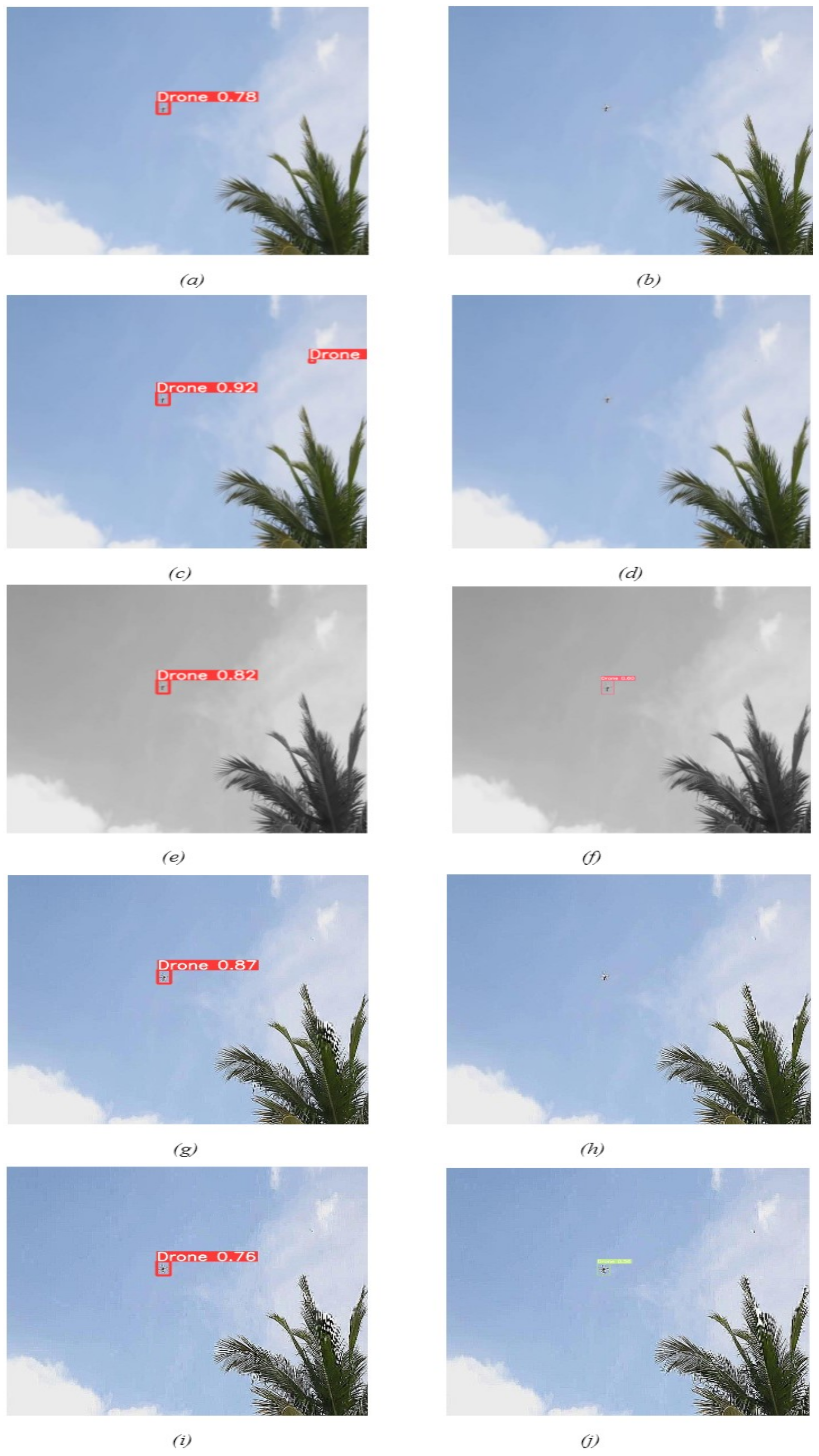 Drones 07 00174 g012 Drones 07 00174 g012