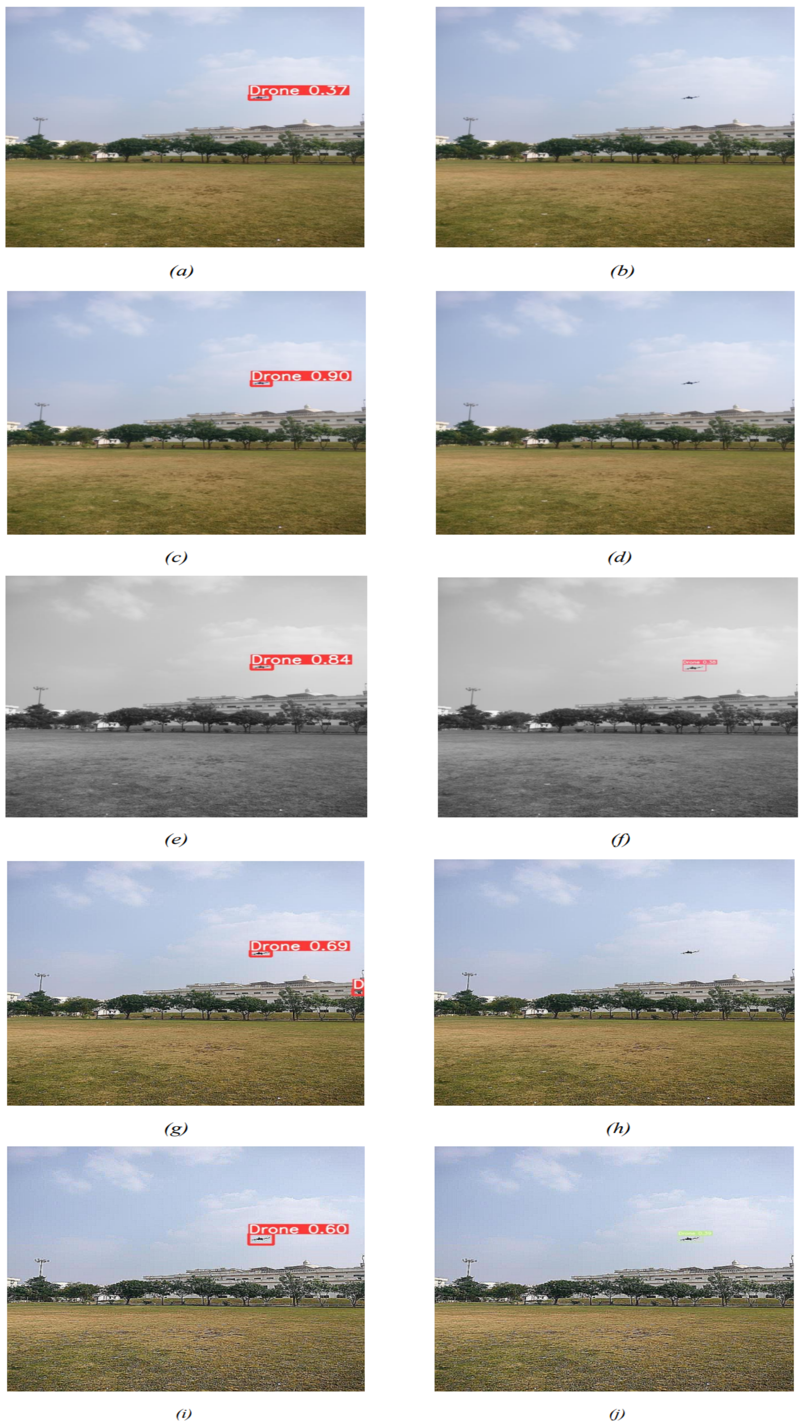 Drones 07 00174 g013 Drones 07 00174 g013