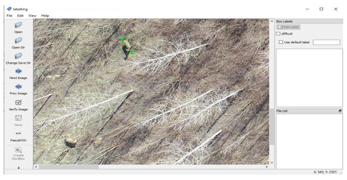 Drones 07 00179 g003 Drones 07 00179 g003