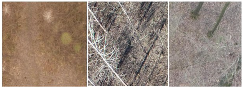 Drones 07 00179 g006 Drones 07 00179 g006