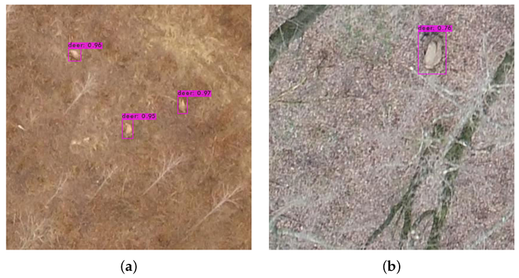 Drones 07 00179 g011 Drones 07 00179 g011