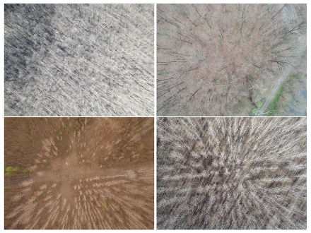 Drones 07 00179 g023 Drones 07 00179 g023