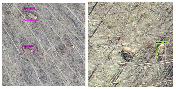 Drones 07 00179 g024 Drones 07 00179 g024