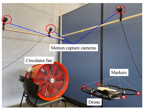 Drones 07 00182 g007