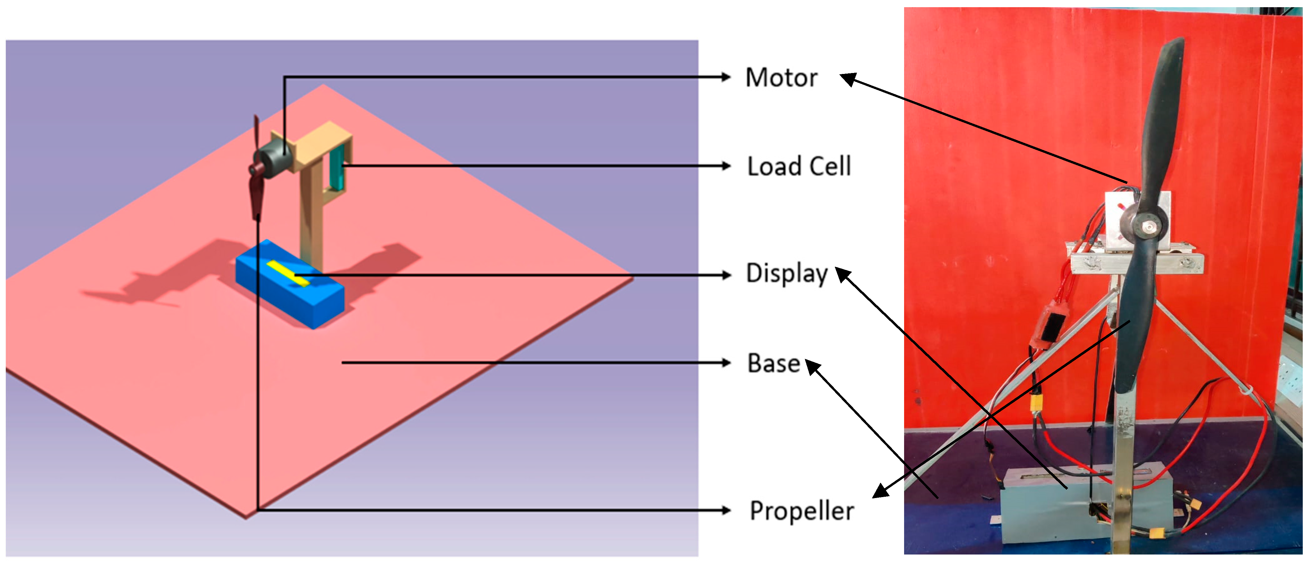 Drones 07 00184 g009