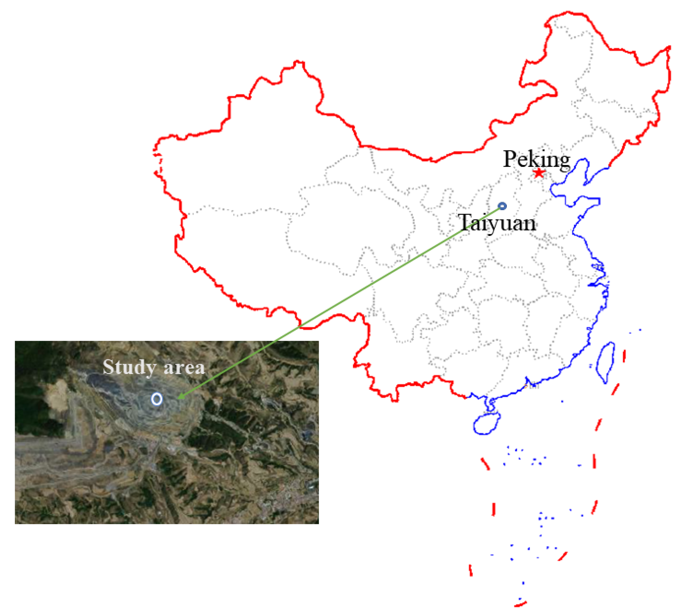 Drones 07 00198 g004