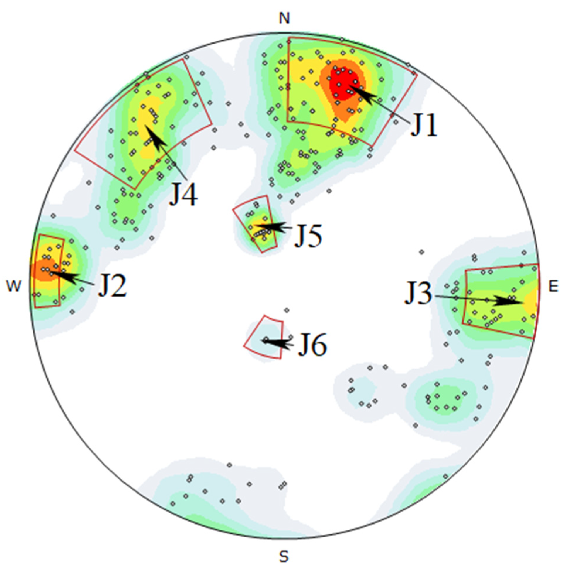 Drones 07 00198 g008