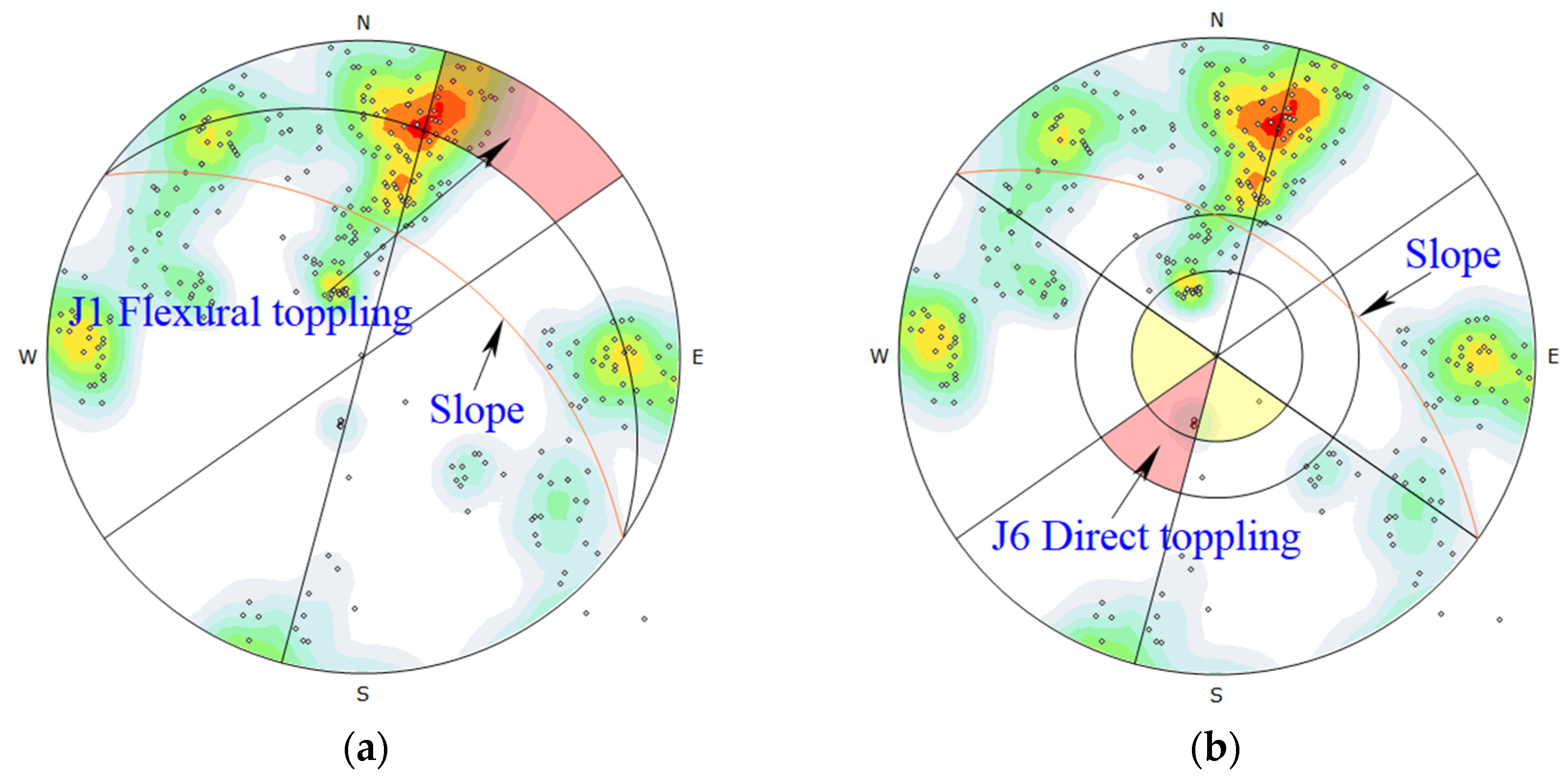 Drones 07 00198 g009