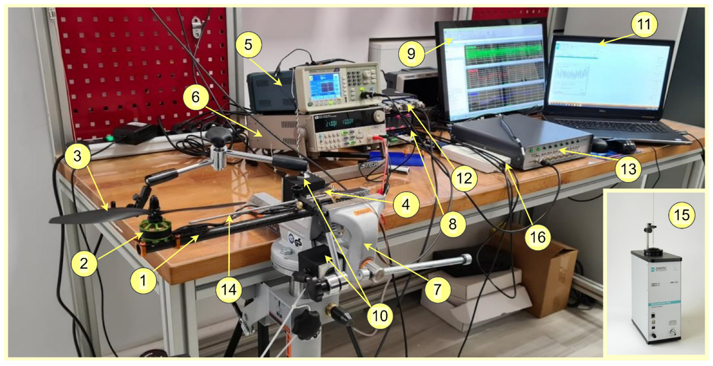 Drones 07 00199 g001