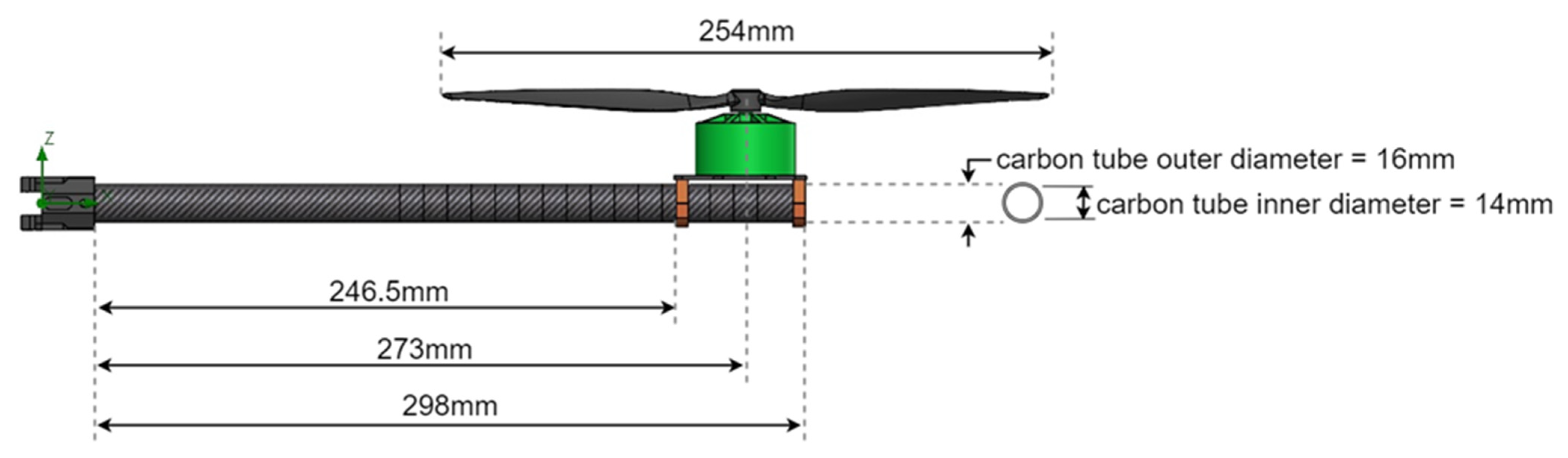 Drones 07 00199 g008