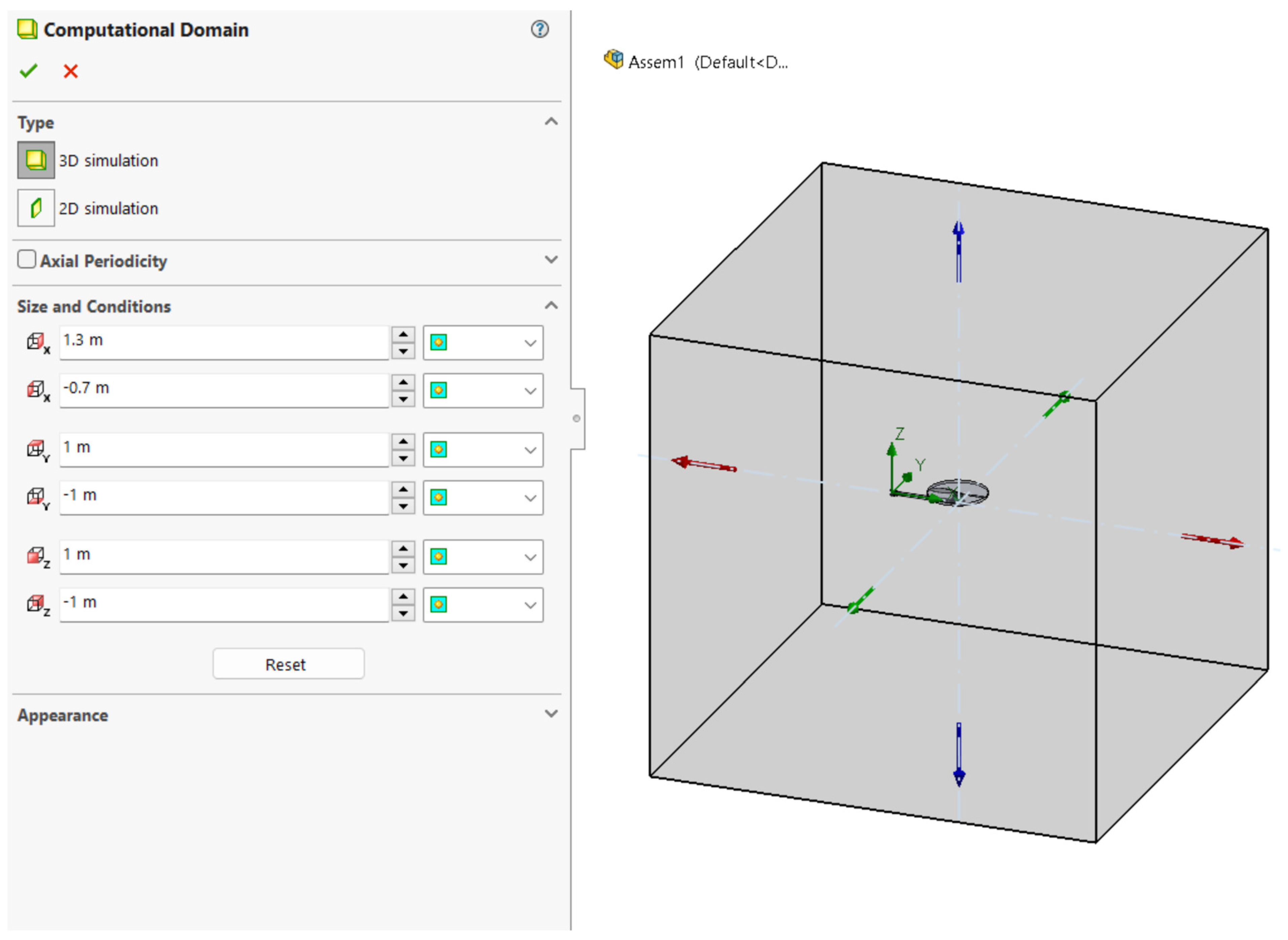 Drones 07 00199 g011
