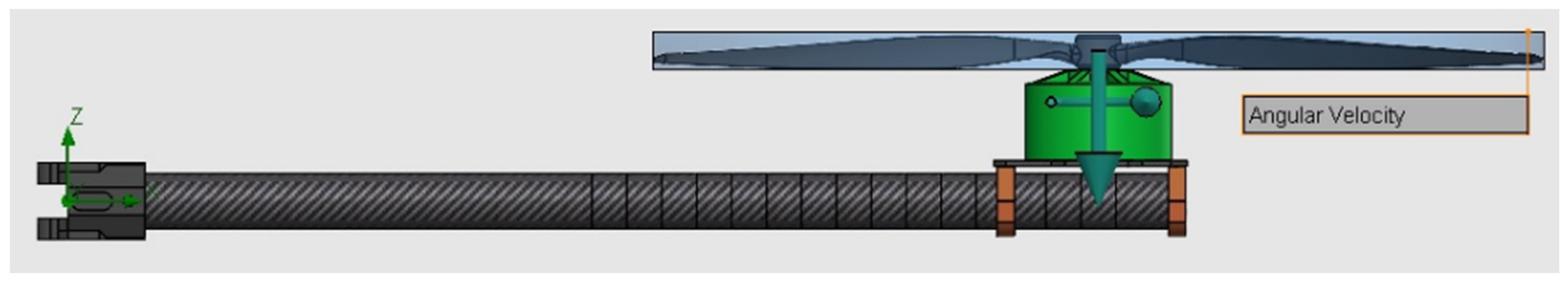 Drones 07 00199 g012