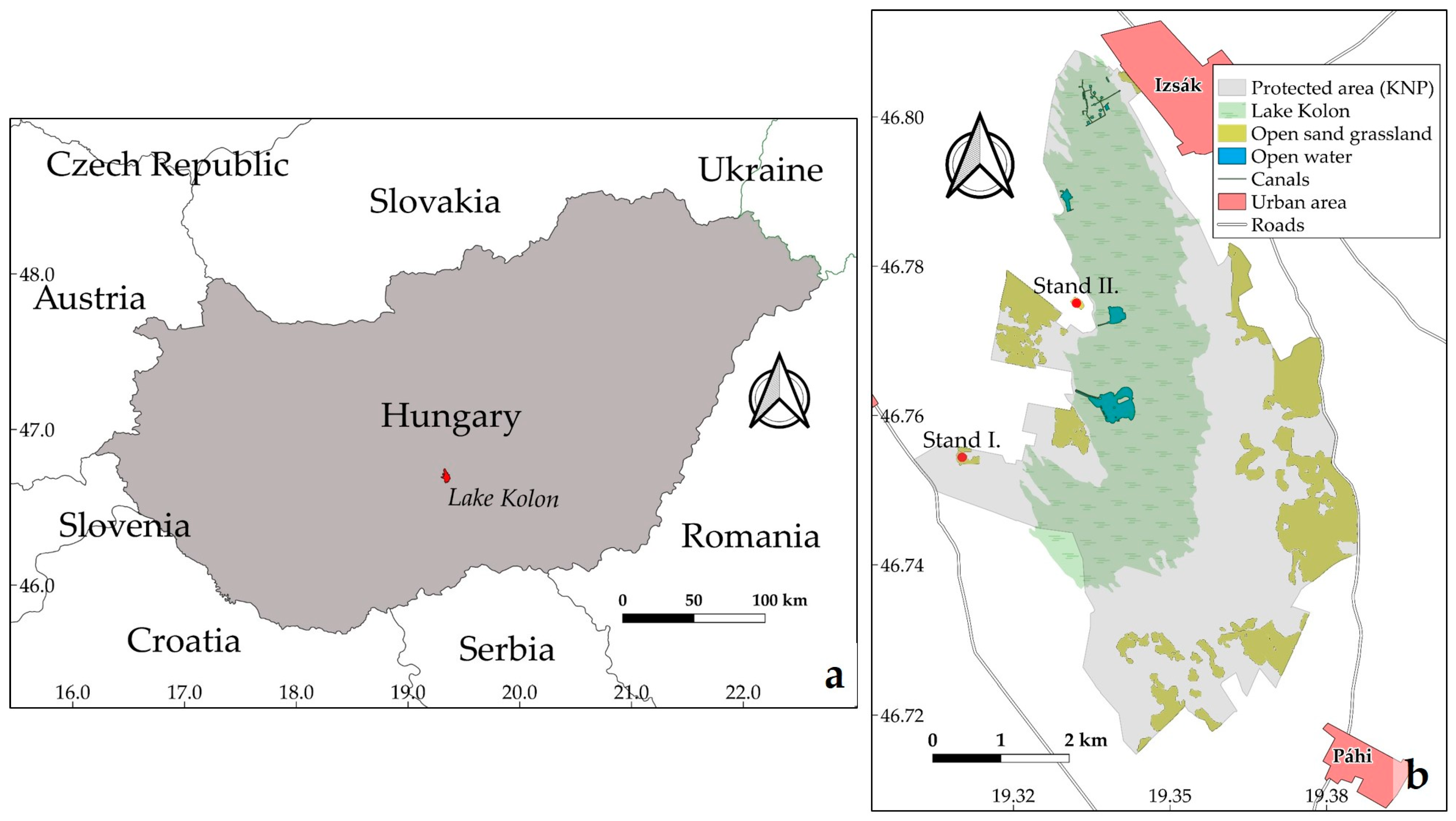 Drones 07 00207 g001 Drones 07 00207 g001