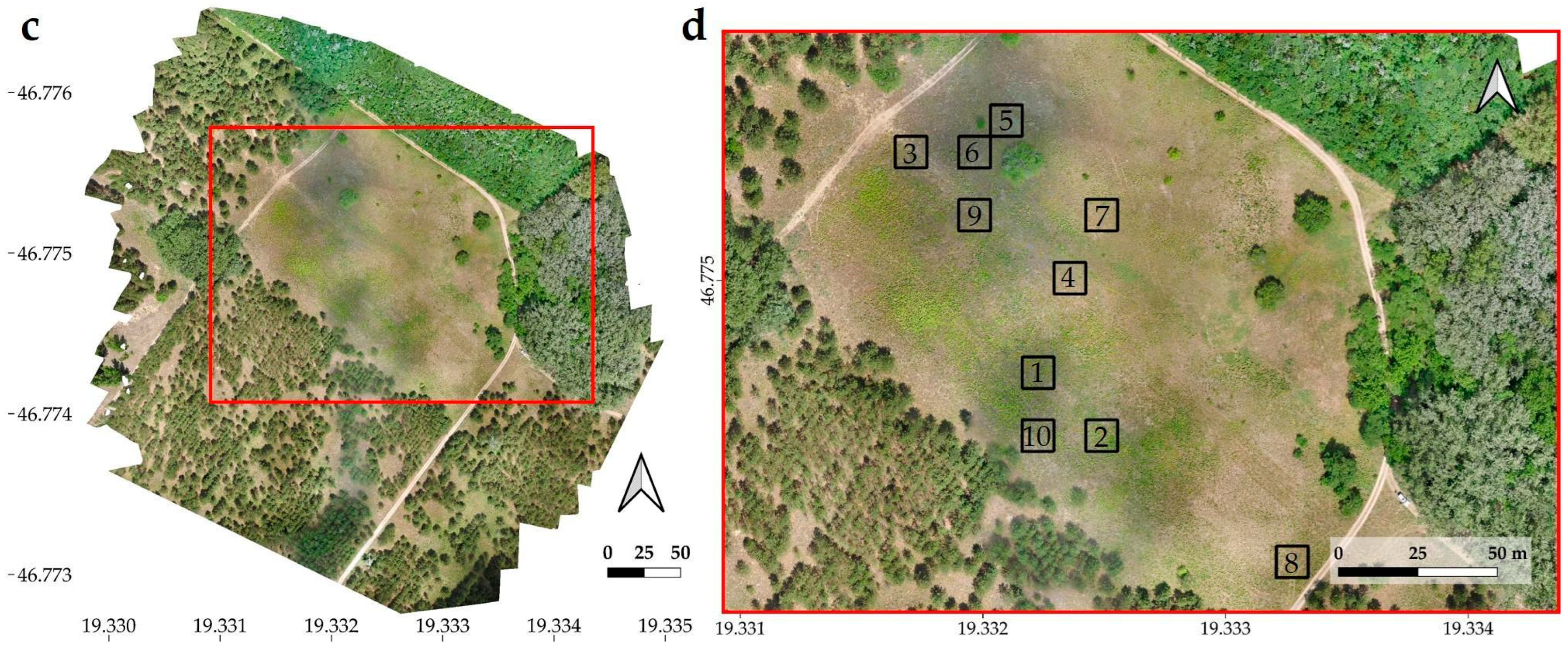 Drones 07 00207 g002b Drones 07 00207 g002b