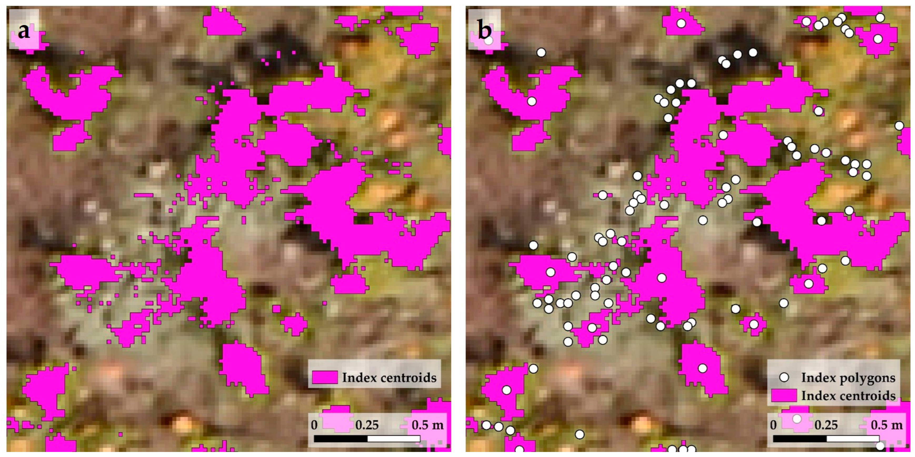 Drones 07 00207 g008 Drones 07 00207 g008