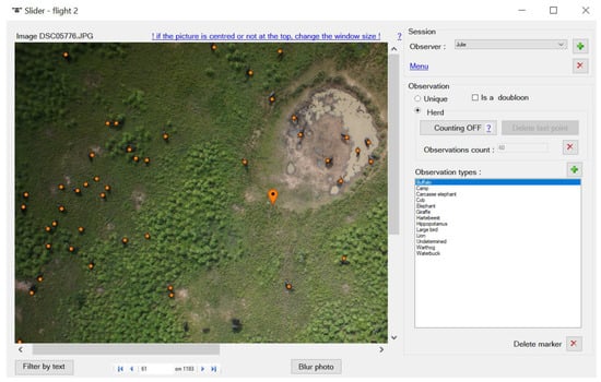 Drones 07 00208 g0a1