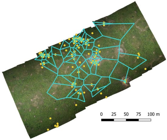 Drones 07 00208 g0a2