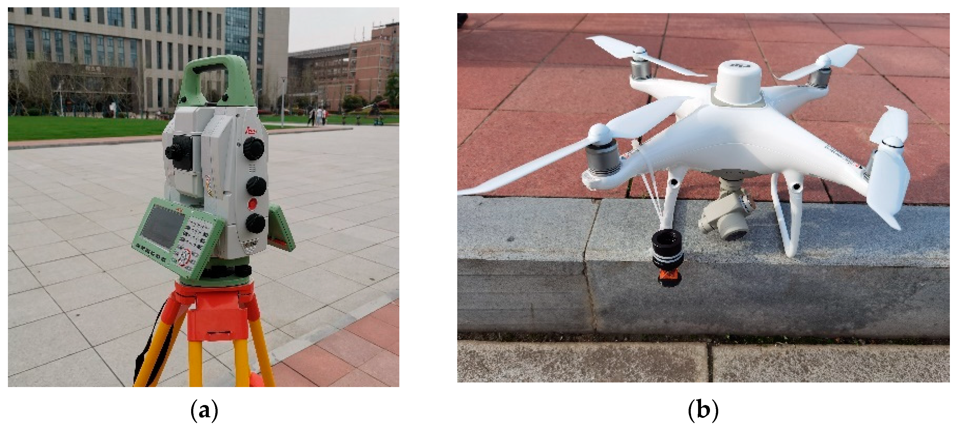 Drones 07 00212 g006