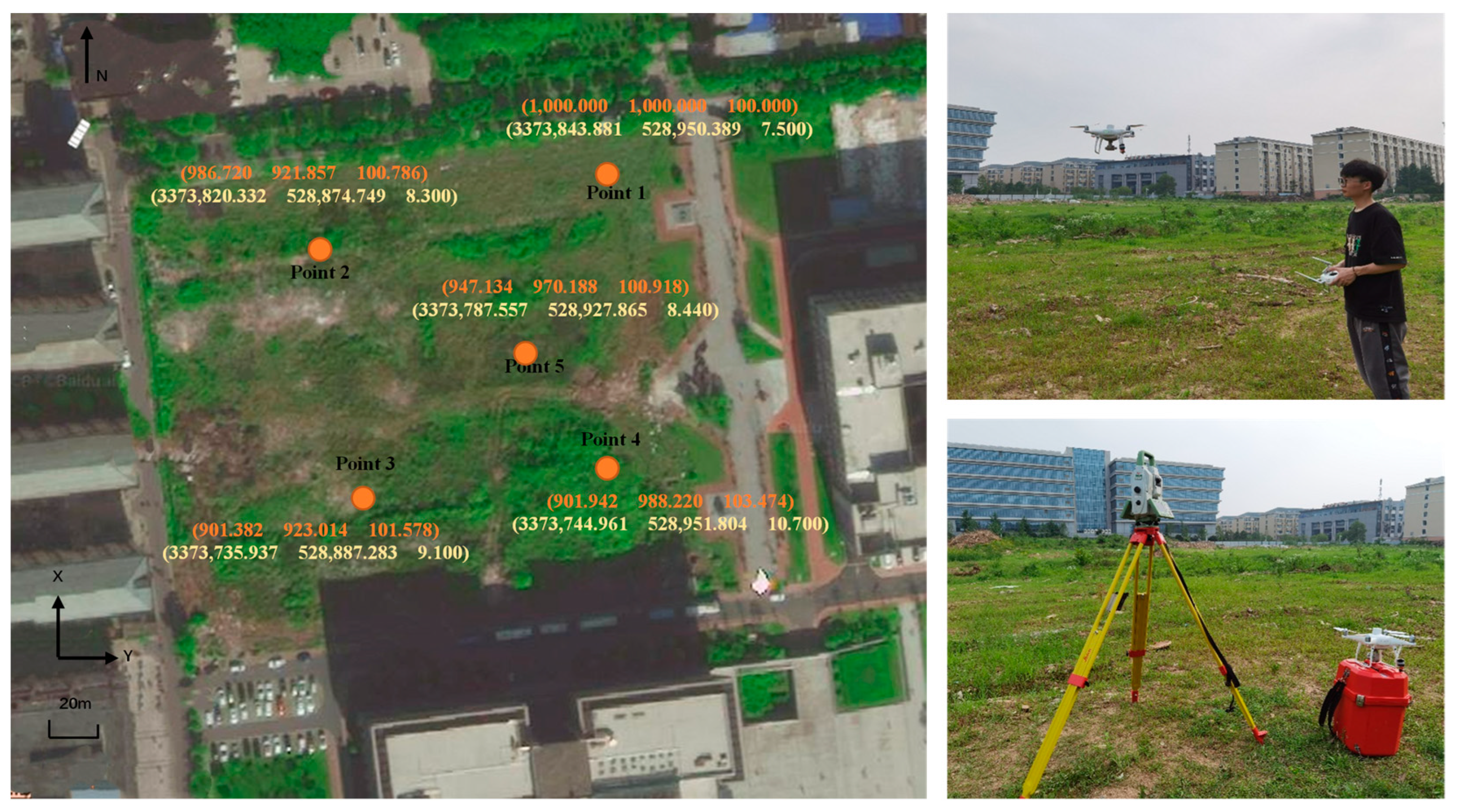 Drones 07 00212 g007