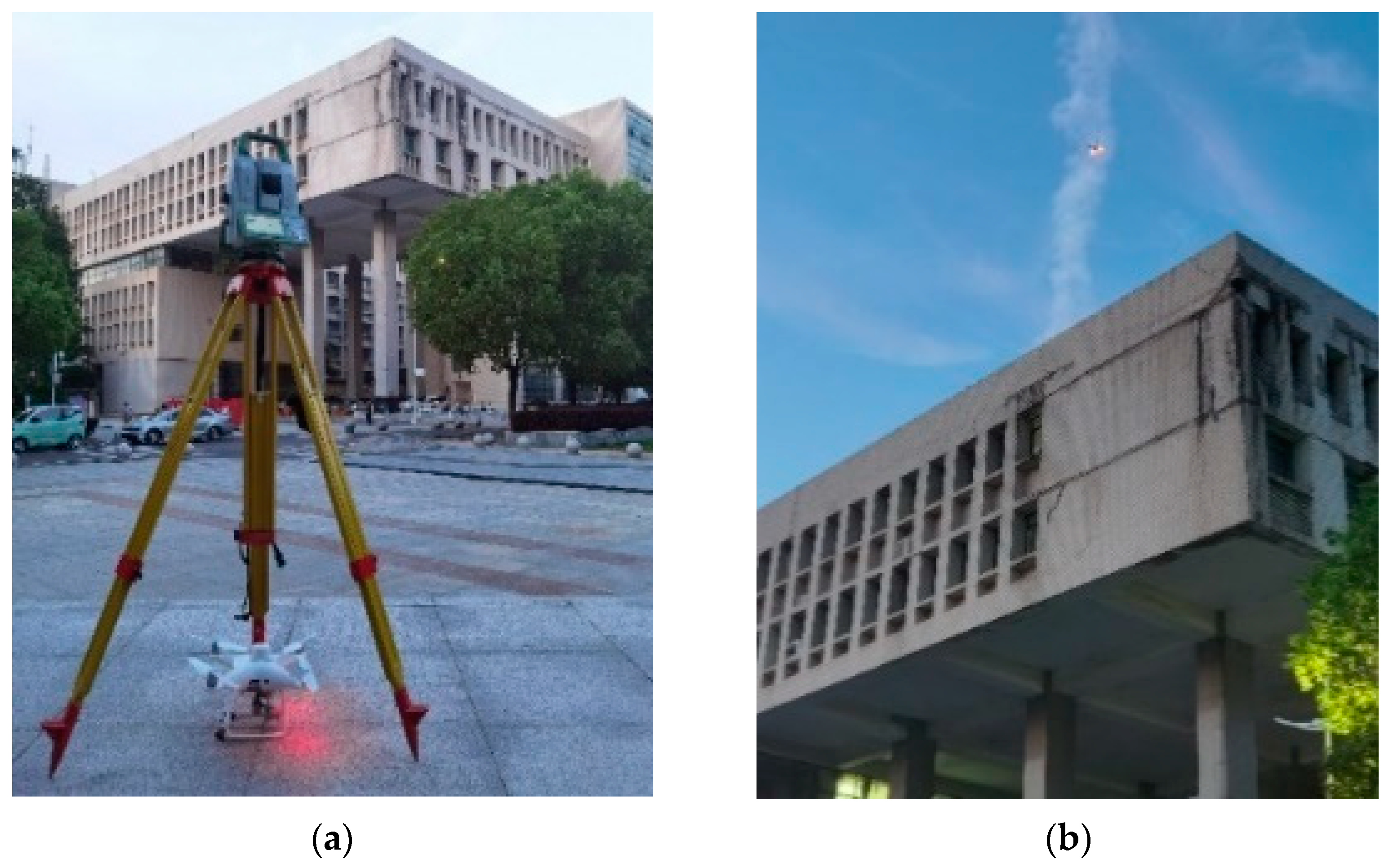 Drones 07 00212 g010a