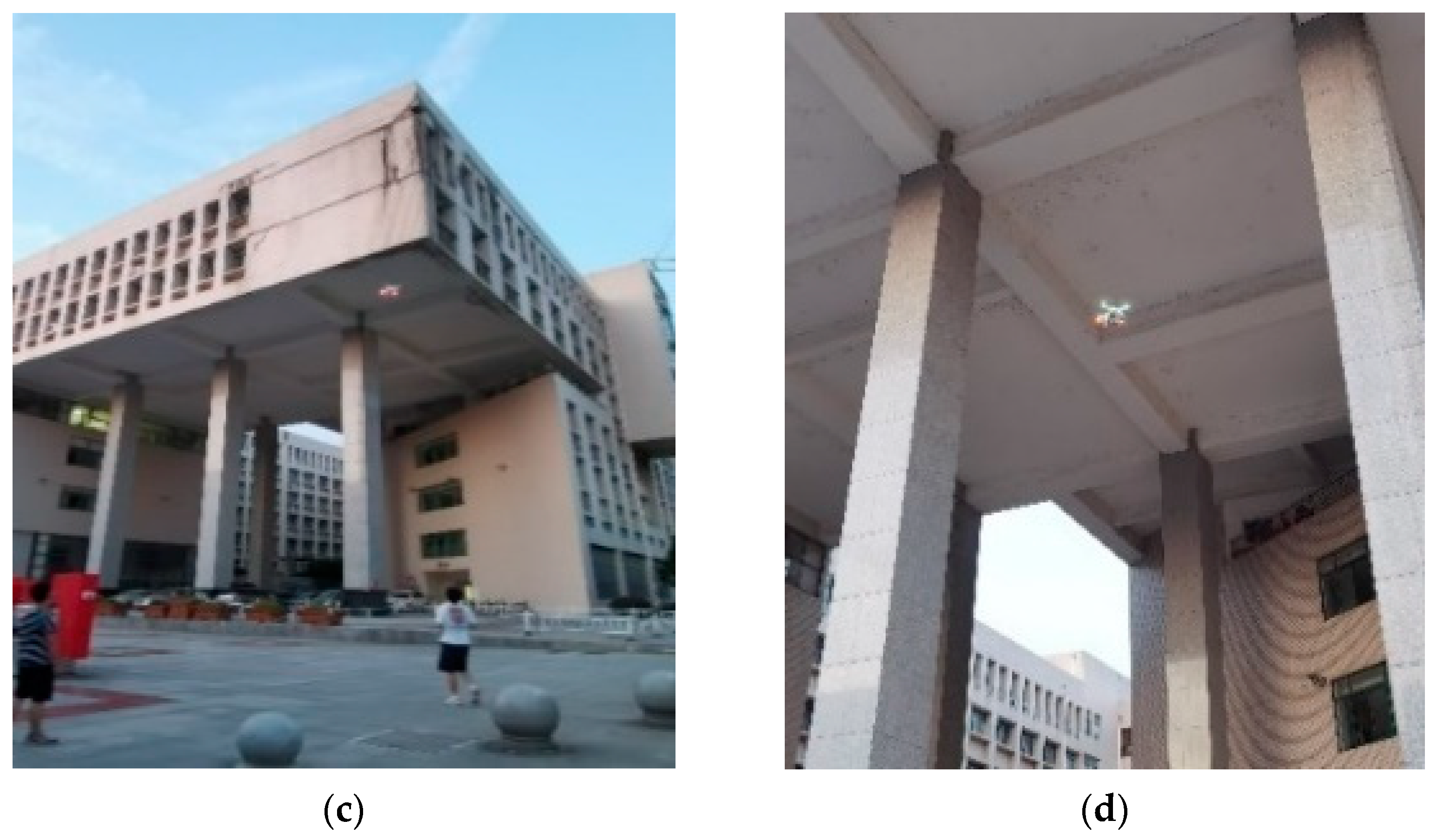 Drones 07 00212 g010b