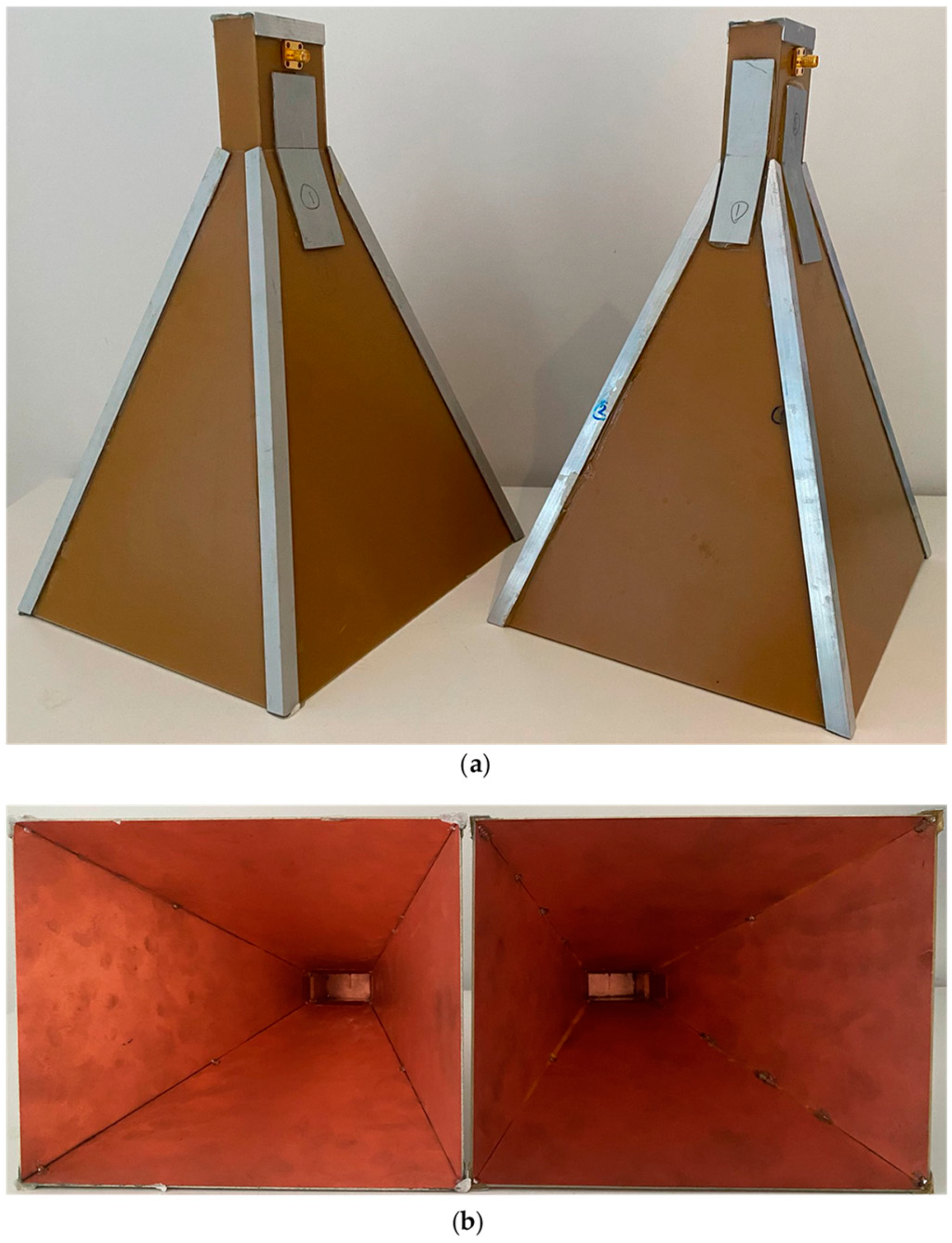 Drones 07 00215 g007