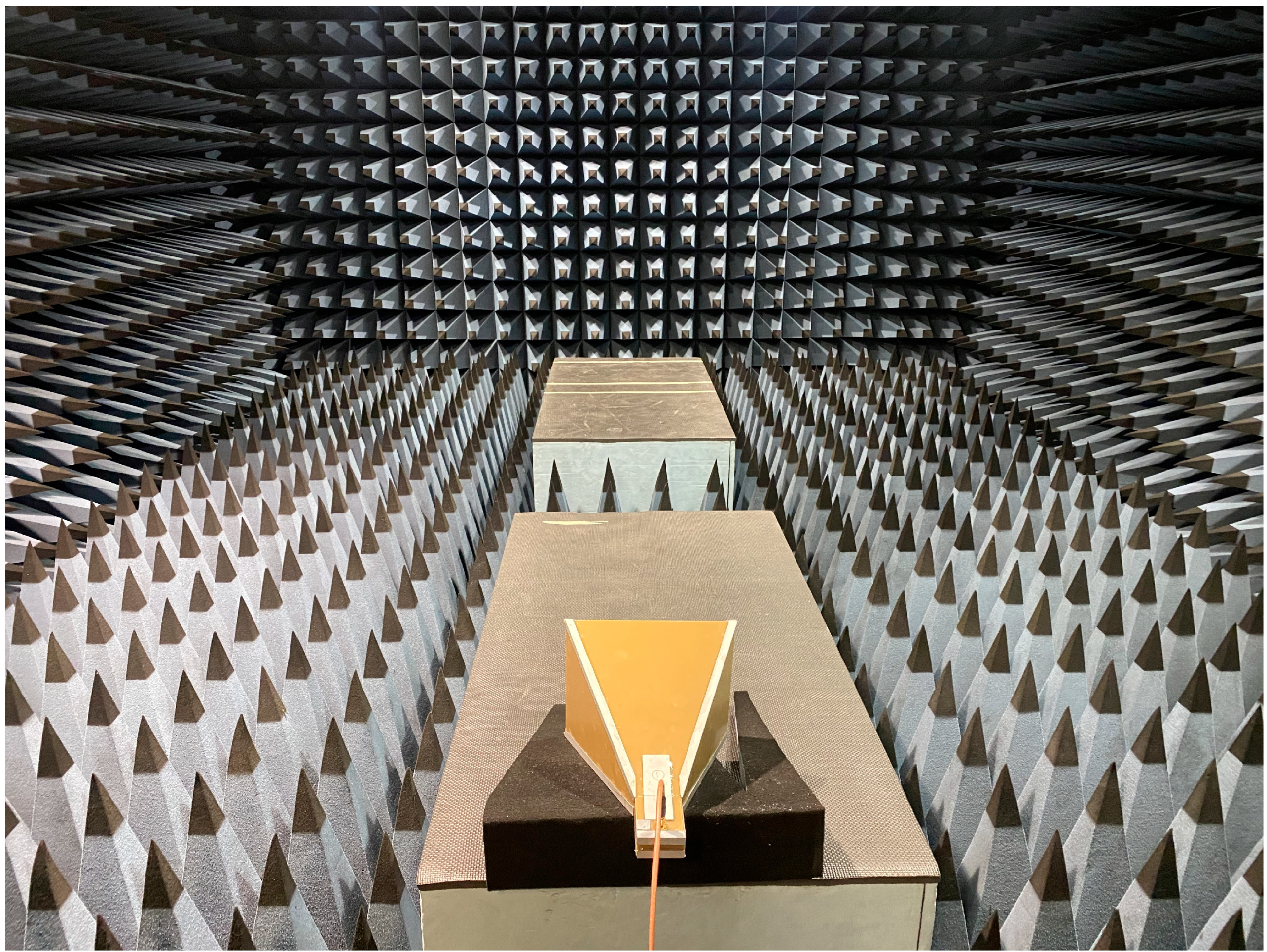 Drones 07 00215 g008