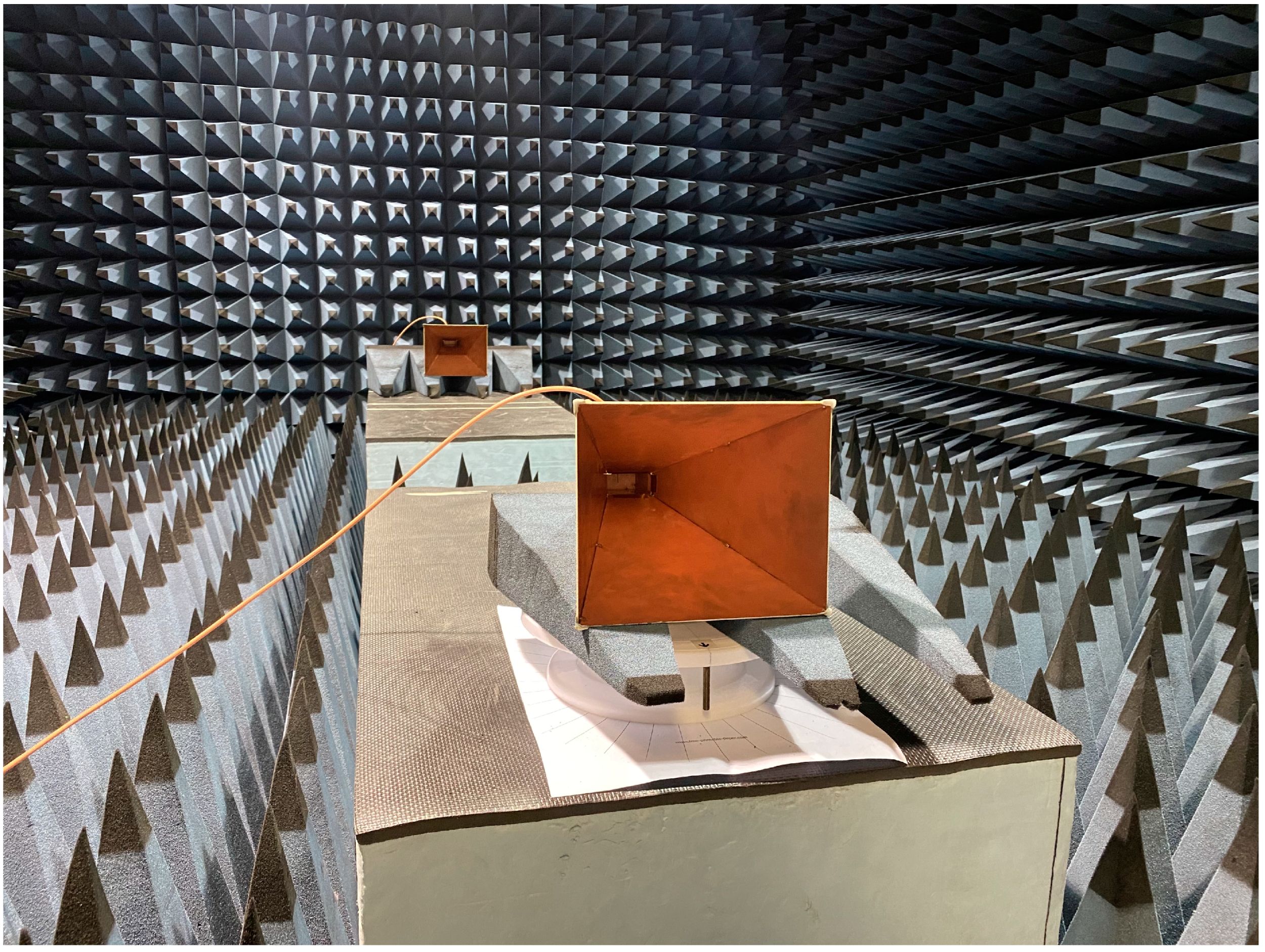 Drones 07 00215 g009