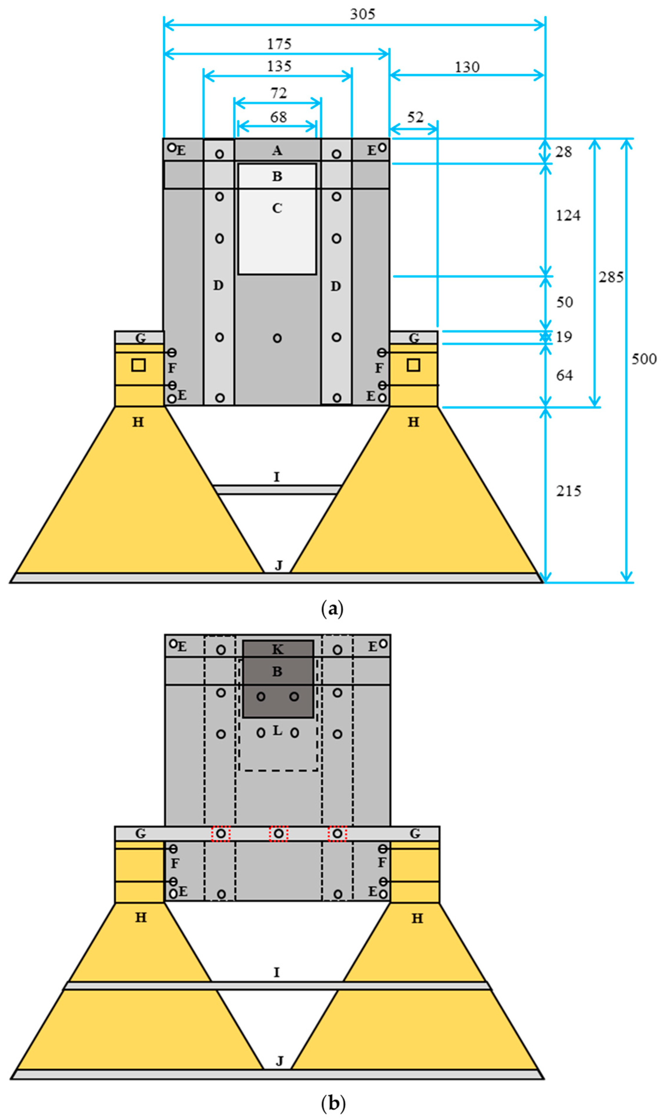Drones 07 00215 g010