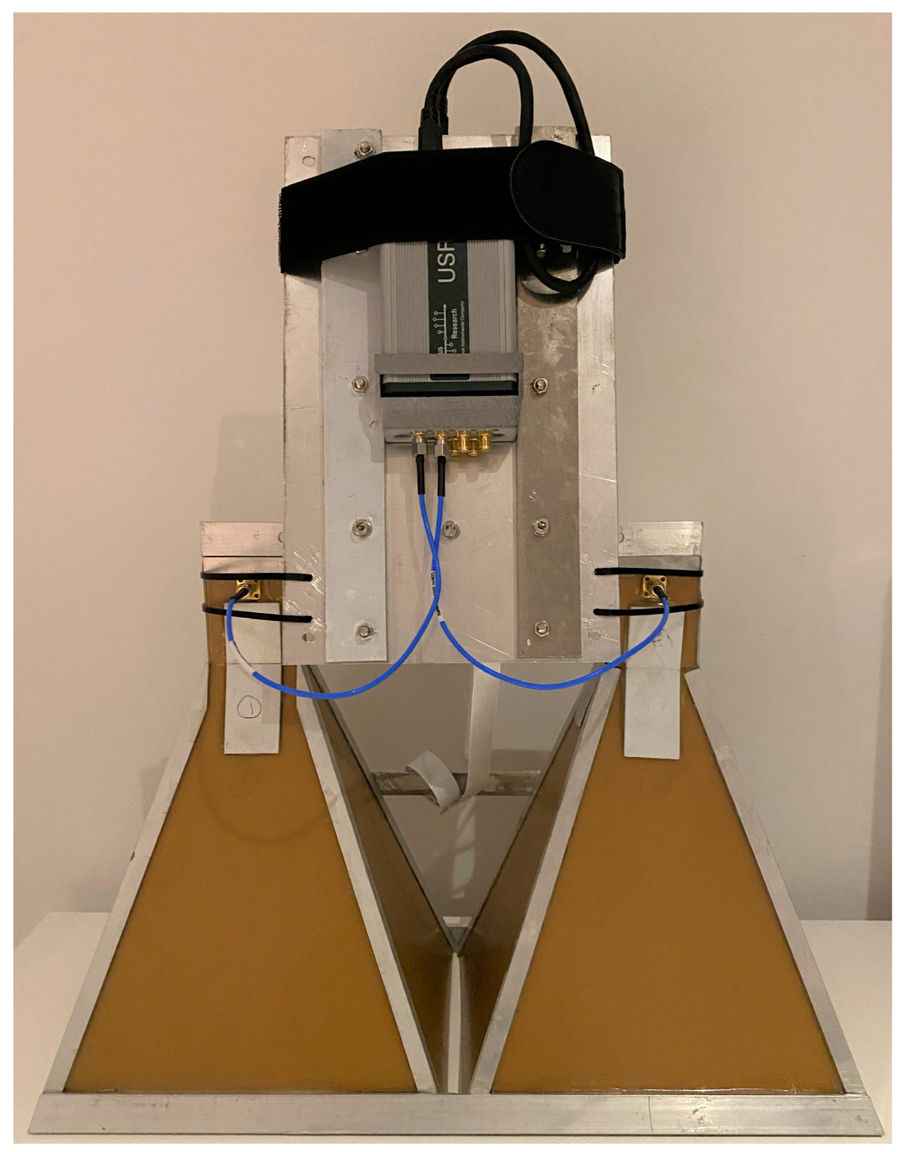 Drones 07 00215 g015