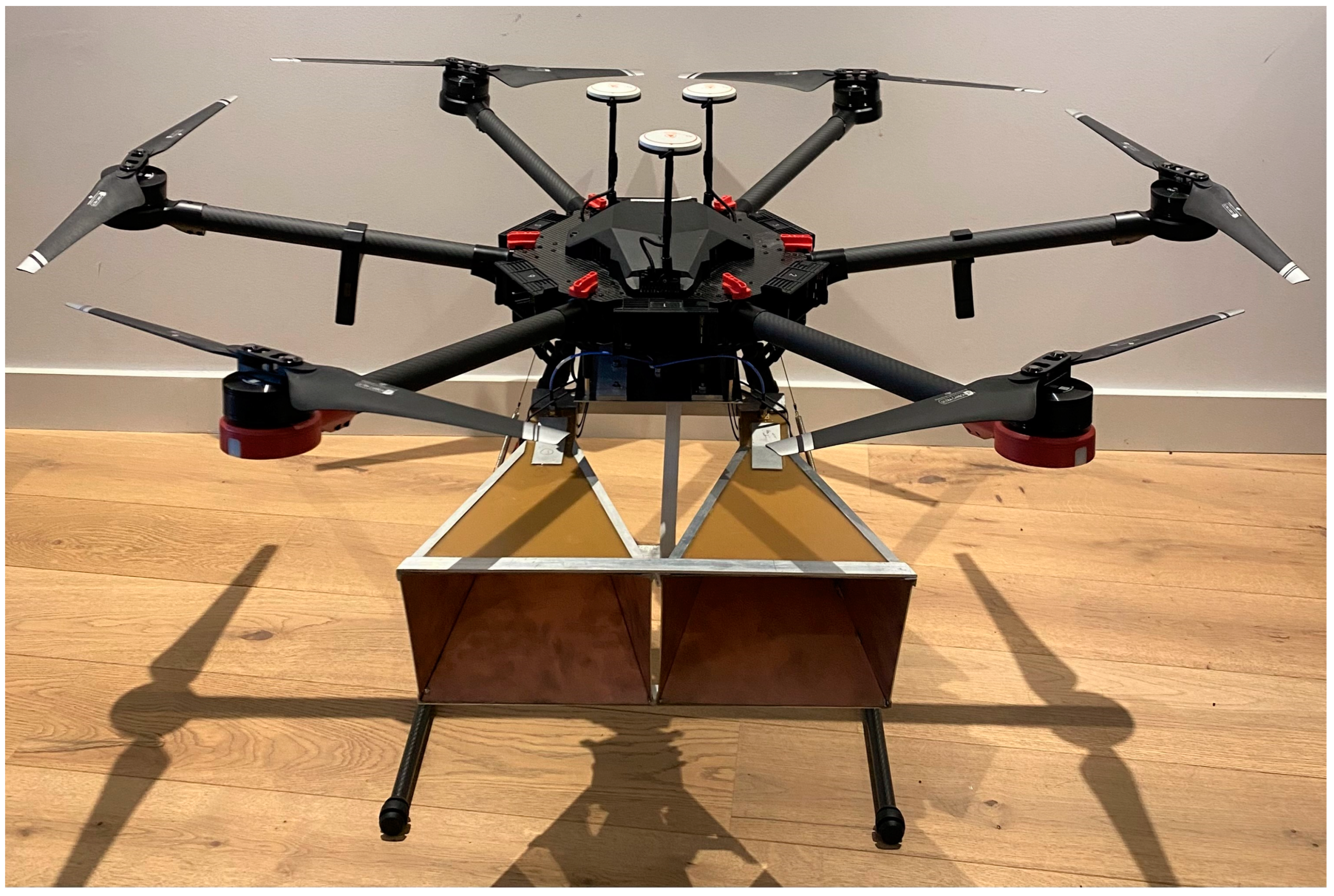 Drones 07 00215 g016